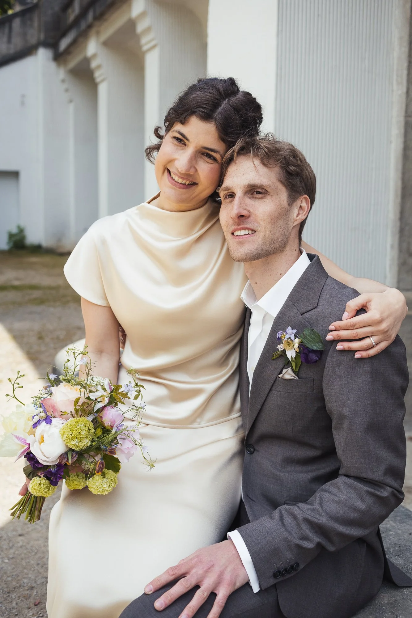 Hochzeitsfotograf Standesamt Schöneberg - Lina und Jonathan - 219.jpg