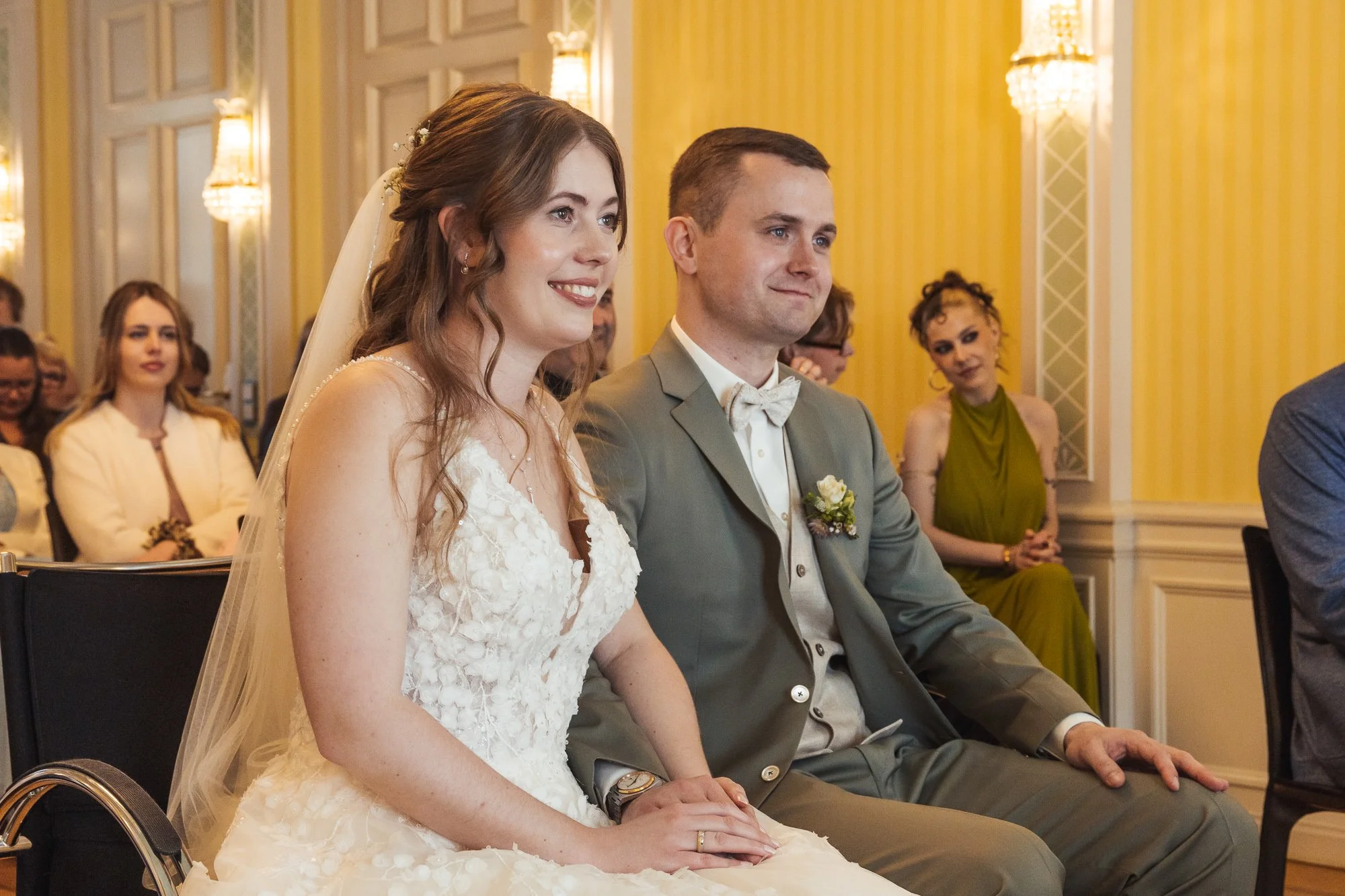 Hochzeitsfotograf Eberswalde - Gut Sarnow - Lisa und Dominik-74.jpg