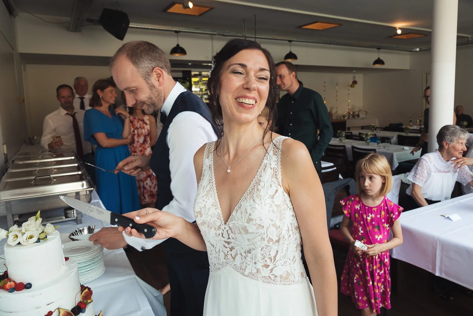 Der Hochzeitsfotograf Berlin - Hochzeitsfotos Prenzlauer Berg Natalia Ingo-226.jpg