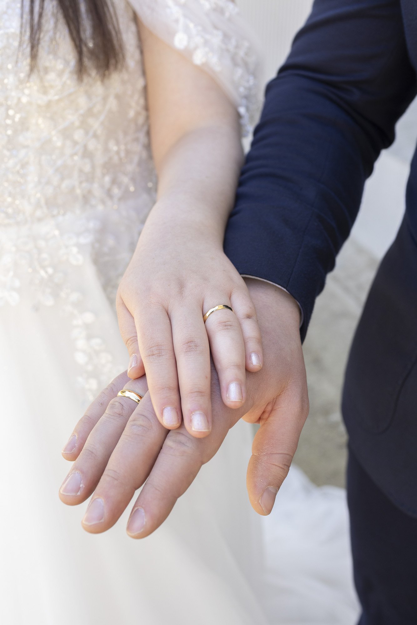 Der Hochzeitsfotograf Berlin Schöneberg