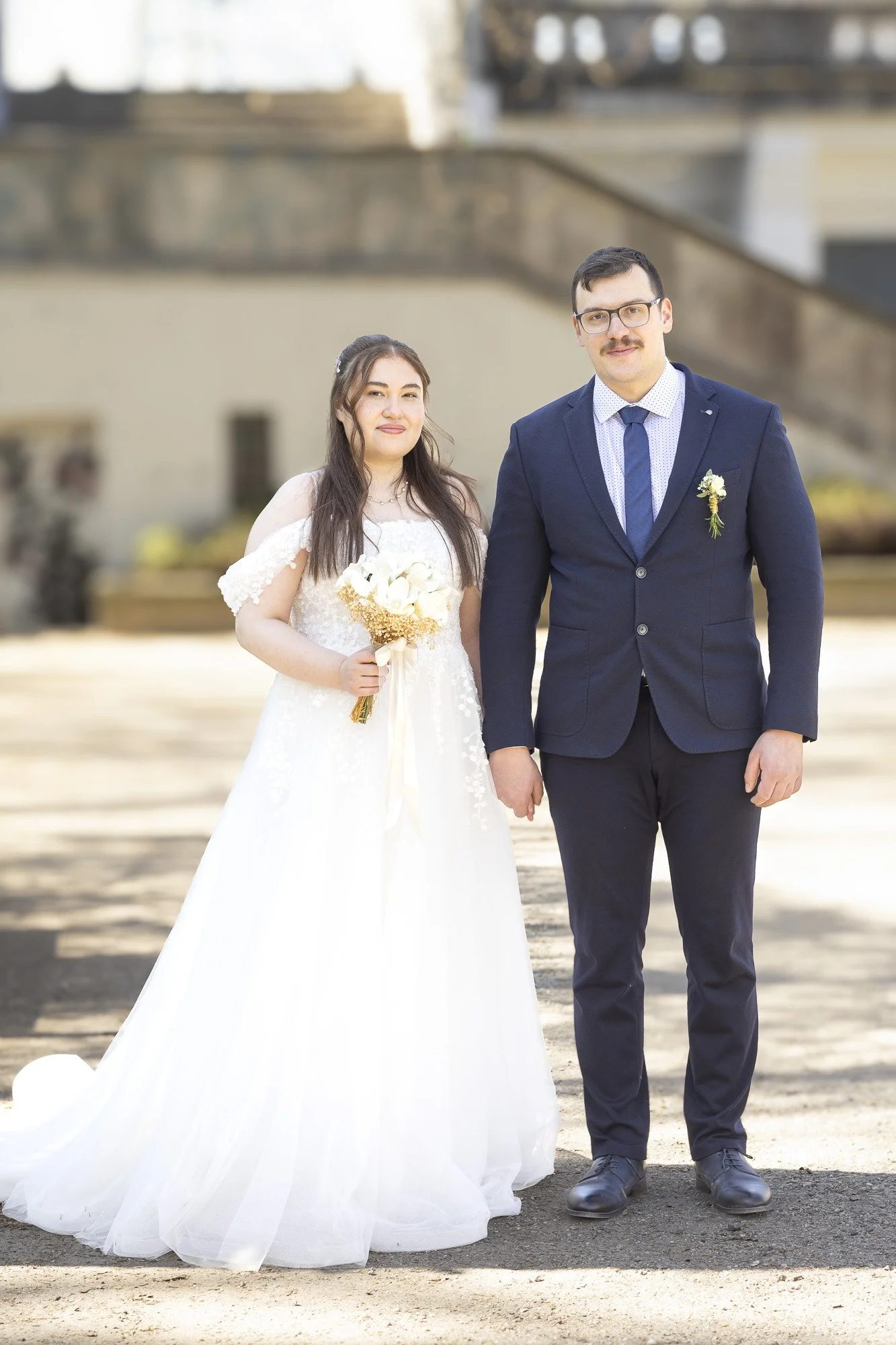 Der Hochzeitsfotograf Berlin Schöneberg