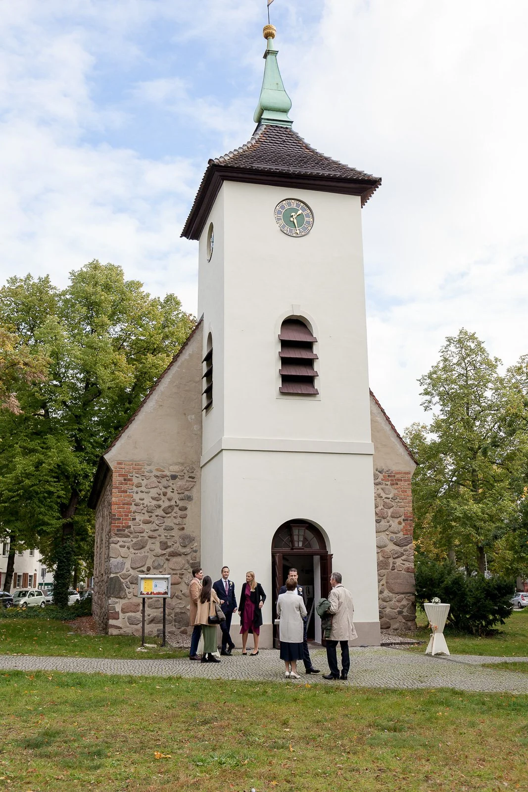 Der Hochzeitsfotograf Berlin -  Lisa Marie Carl Reinickendorf-4.jpg