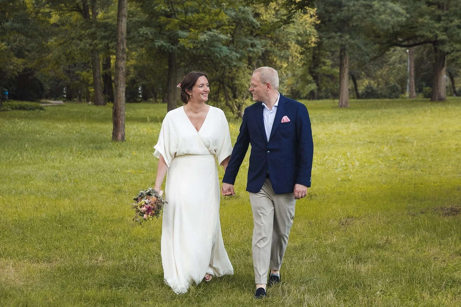 Der Hochzeitsfotograf Berlin - A + P-168.jpg