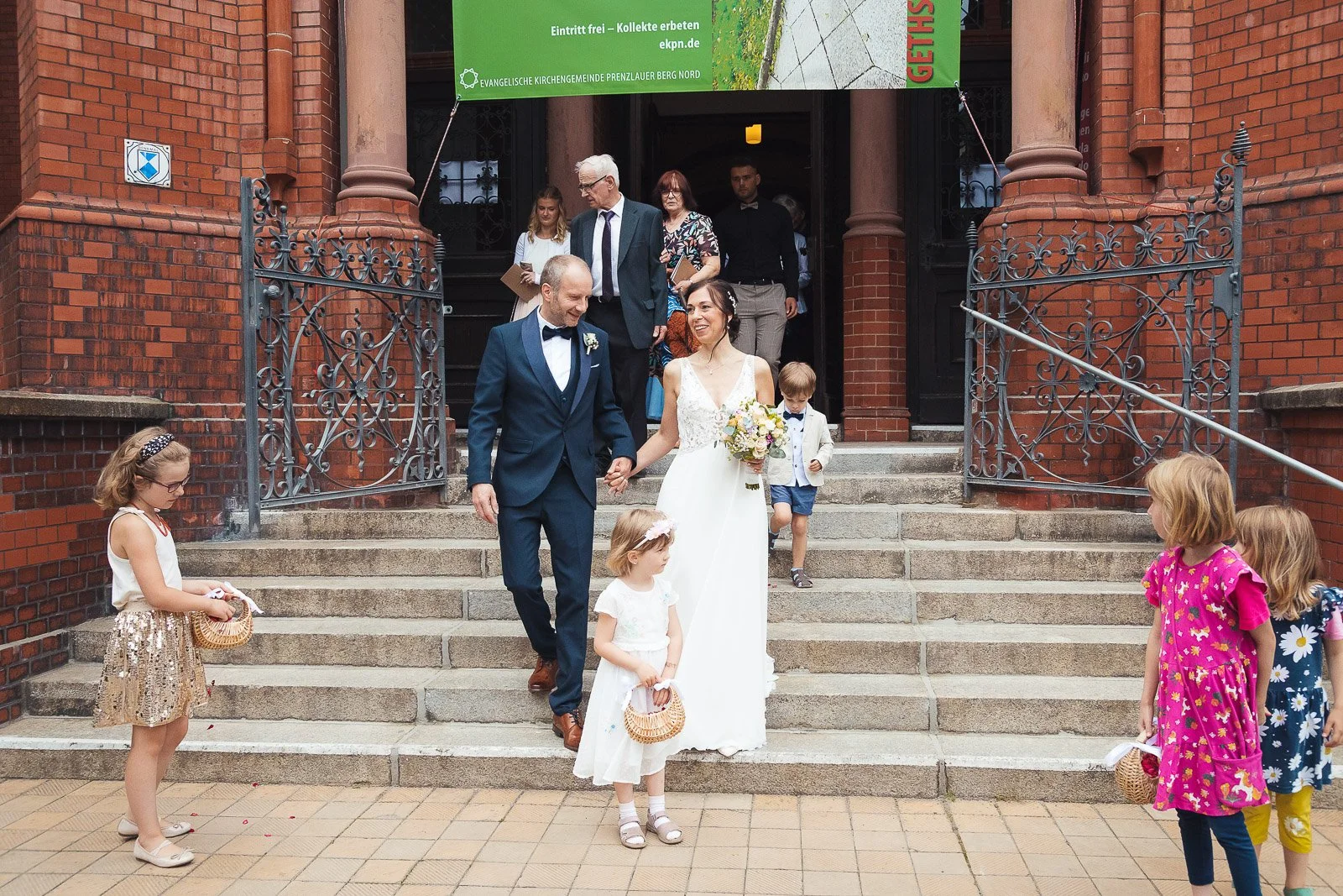 Der Hochzeitsfotograf Berlin - Hochzeitsfotos Prenzlauer Berg Natalia Ingo-57.jpg