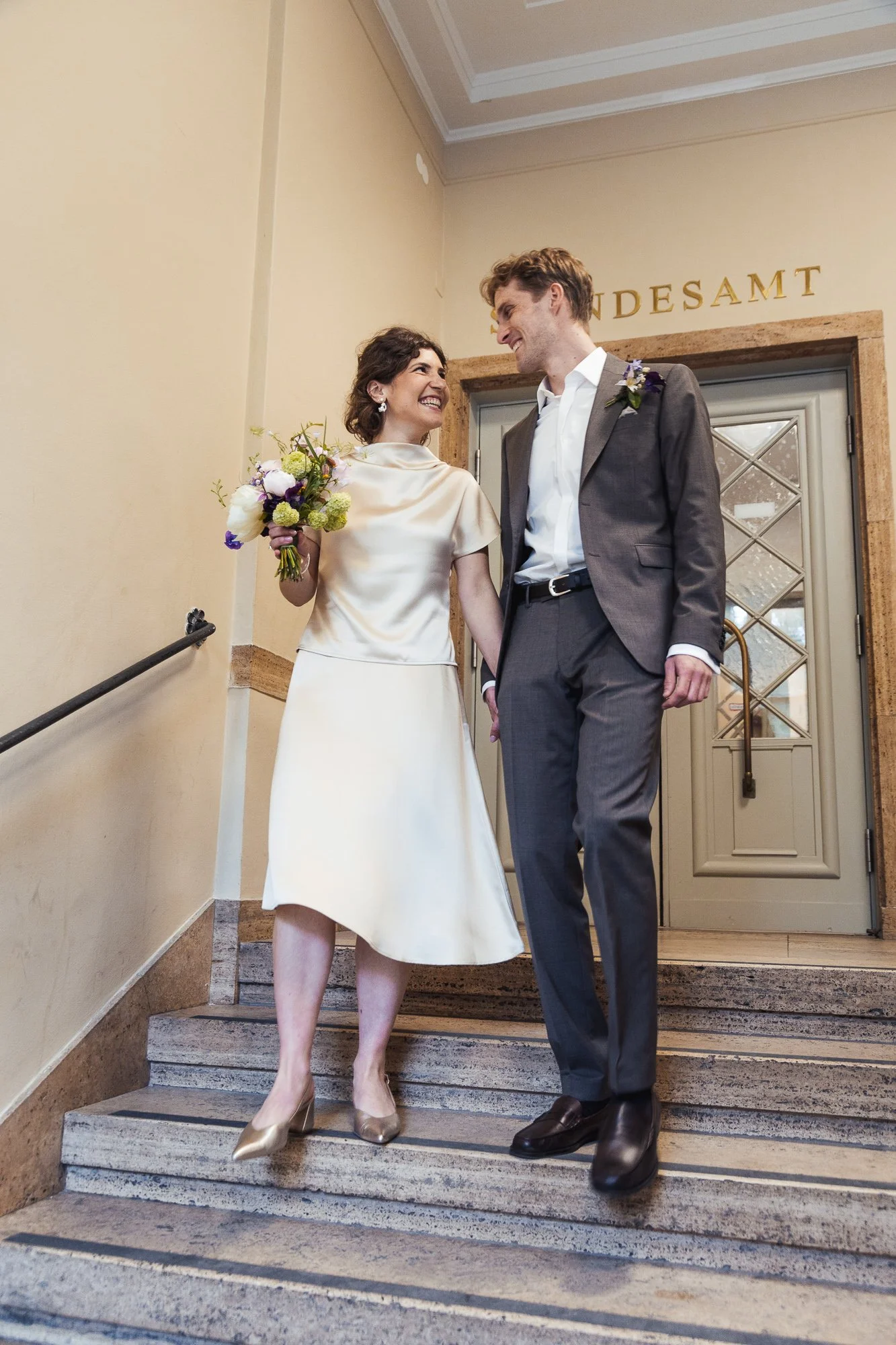 Hochzeitsfotograf Standesamt Schöneberg - Lina und Jonathan - 118.jpg
