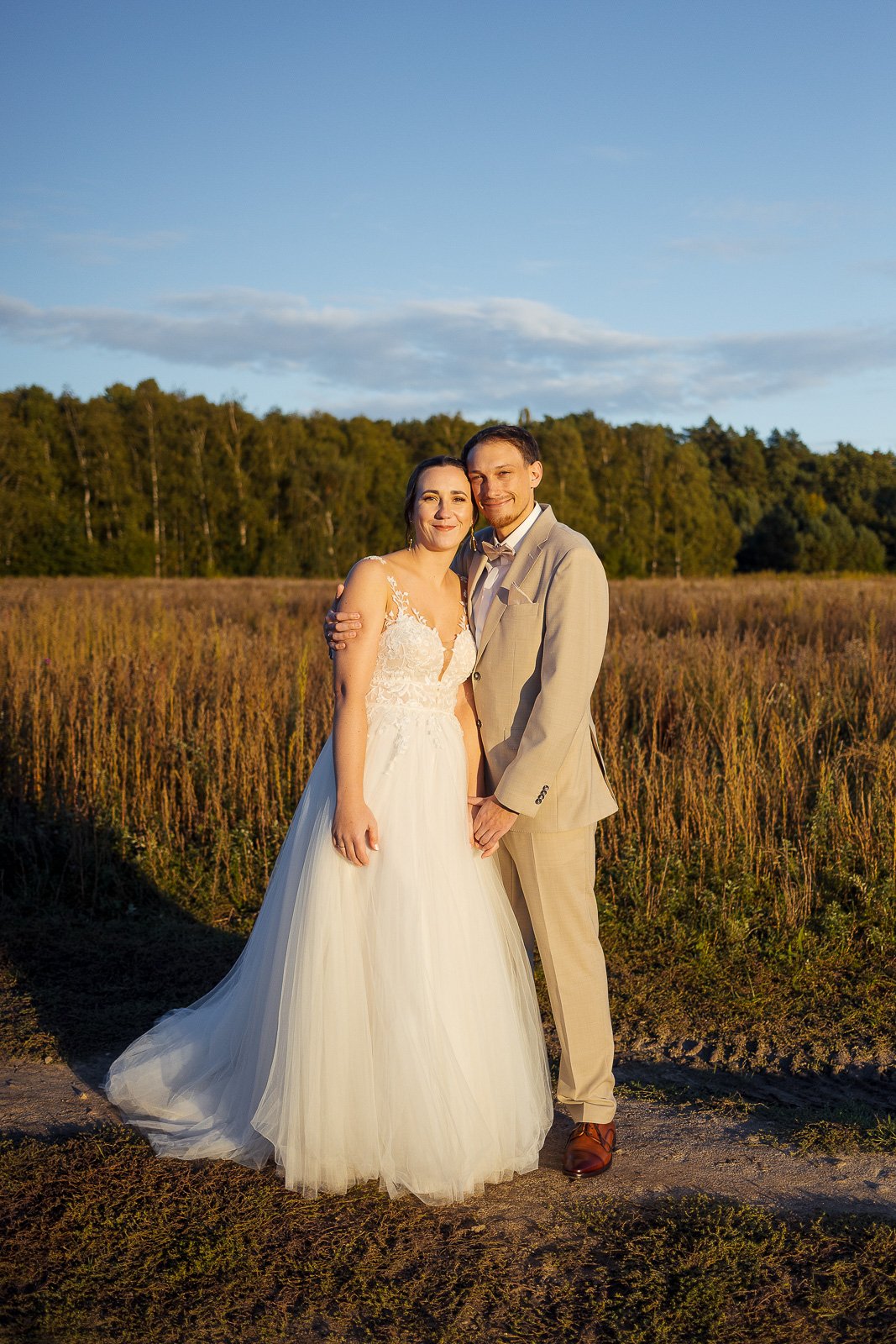 Der Hochzeitsfotograf Berlin - Toni und Mike-457.jpg