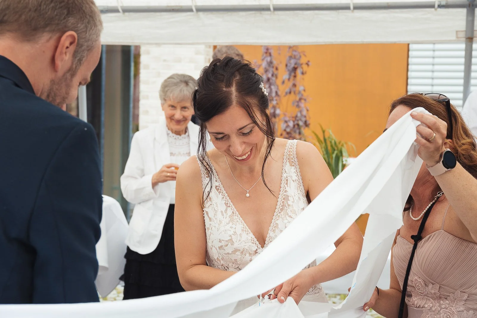Der Hochzeitsfotograf Berlin - Hochzeitsfotos Prenzlauer Berg Natalia Ingo-180.jpg