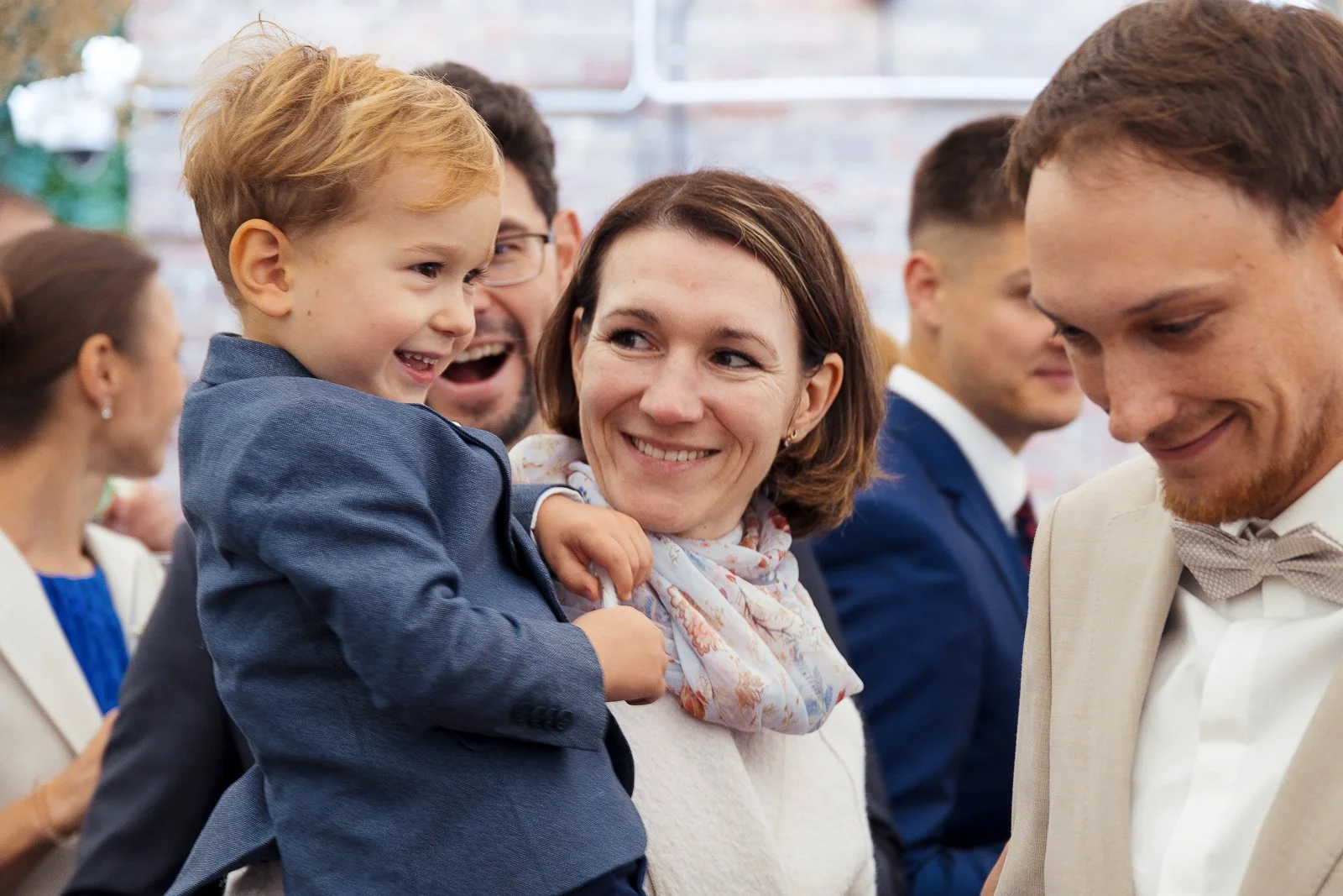 Der Hochzeitsfotograf Berlin - Toni und Mike-209.jpg