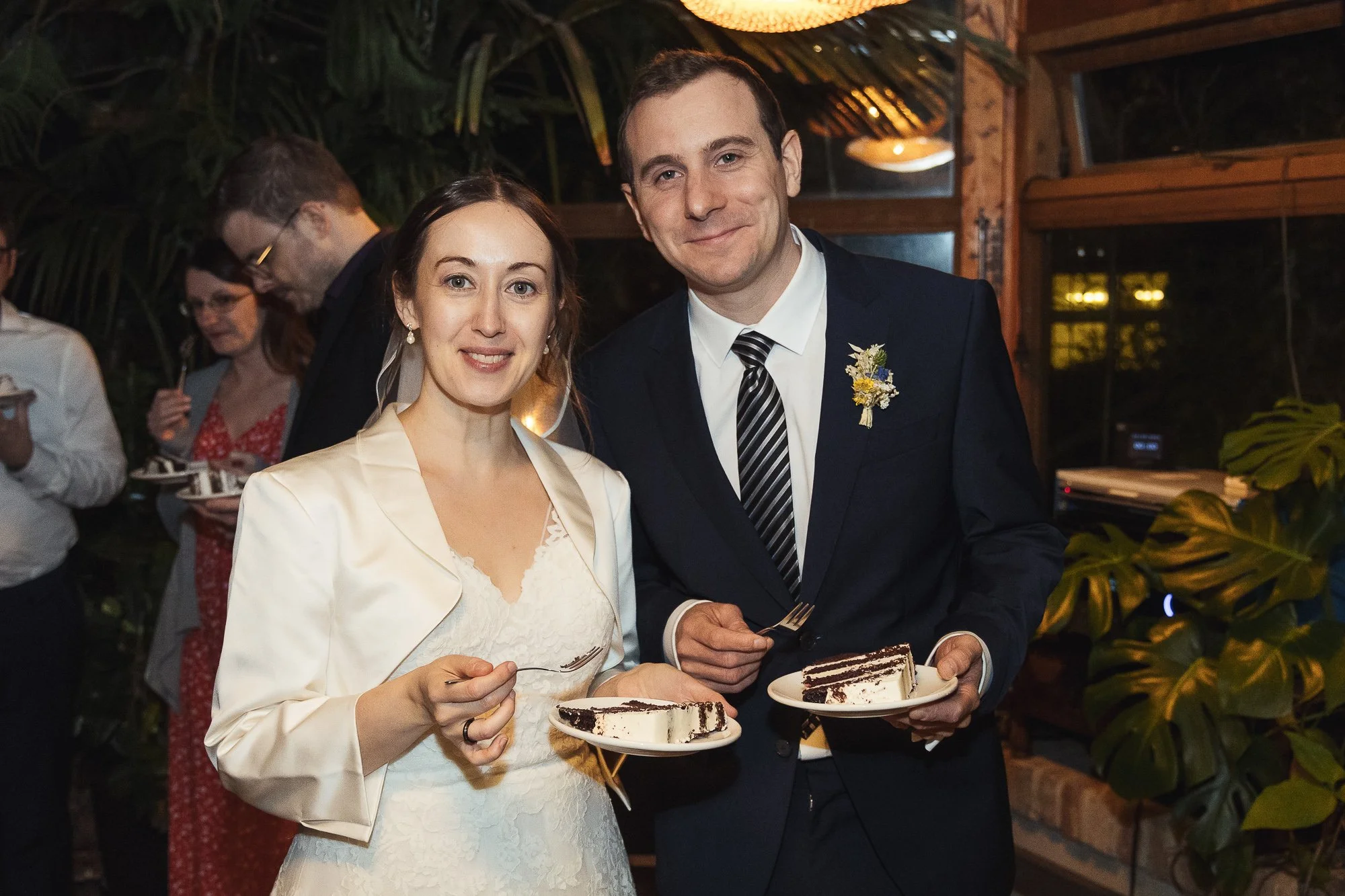 Der Hochzeitsfotograf Berlin - Jovita und Valentin-297.jpg