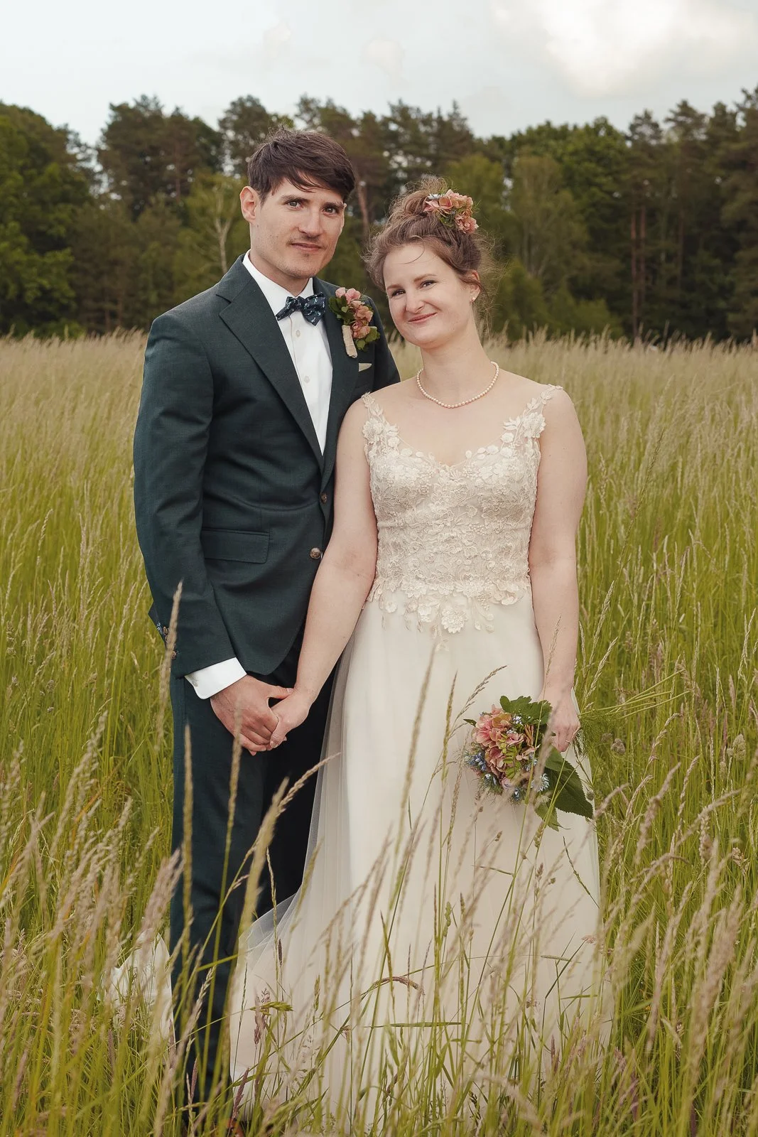 Der Hochzeitsfotograf Berlin - Hochzeitsfotos Gut Sarnow-253.jpg