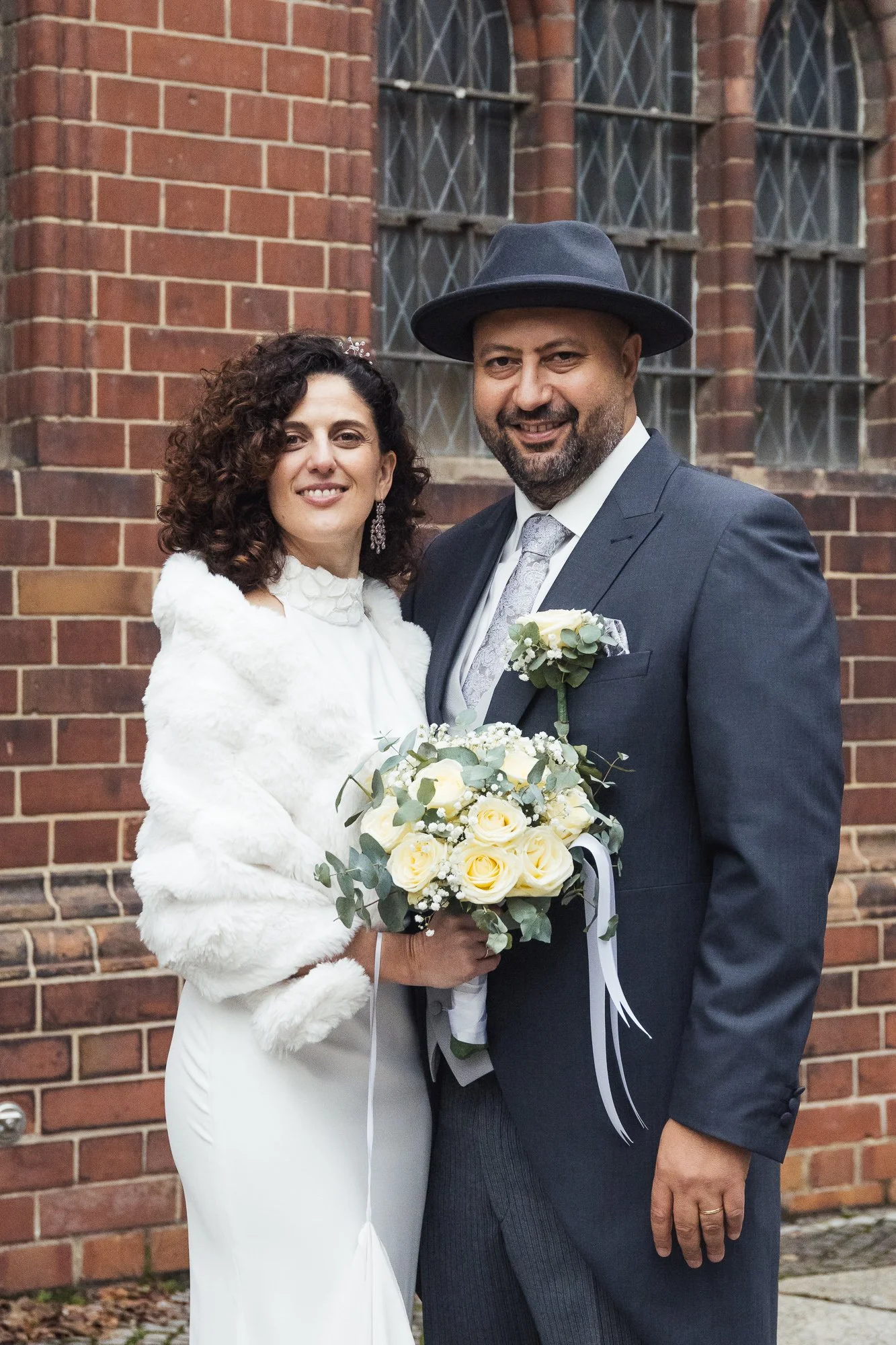 Der Hochzeitsfotograf Berlin - Marina Karim-142.jpg