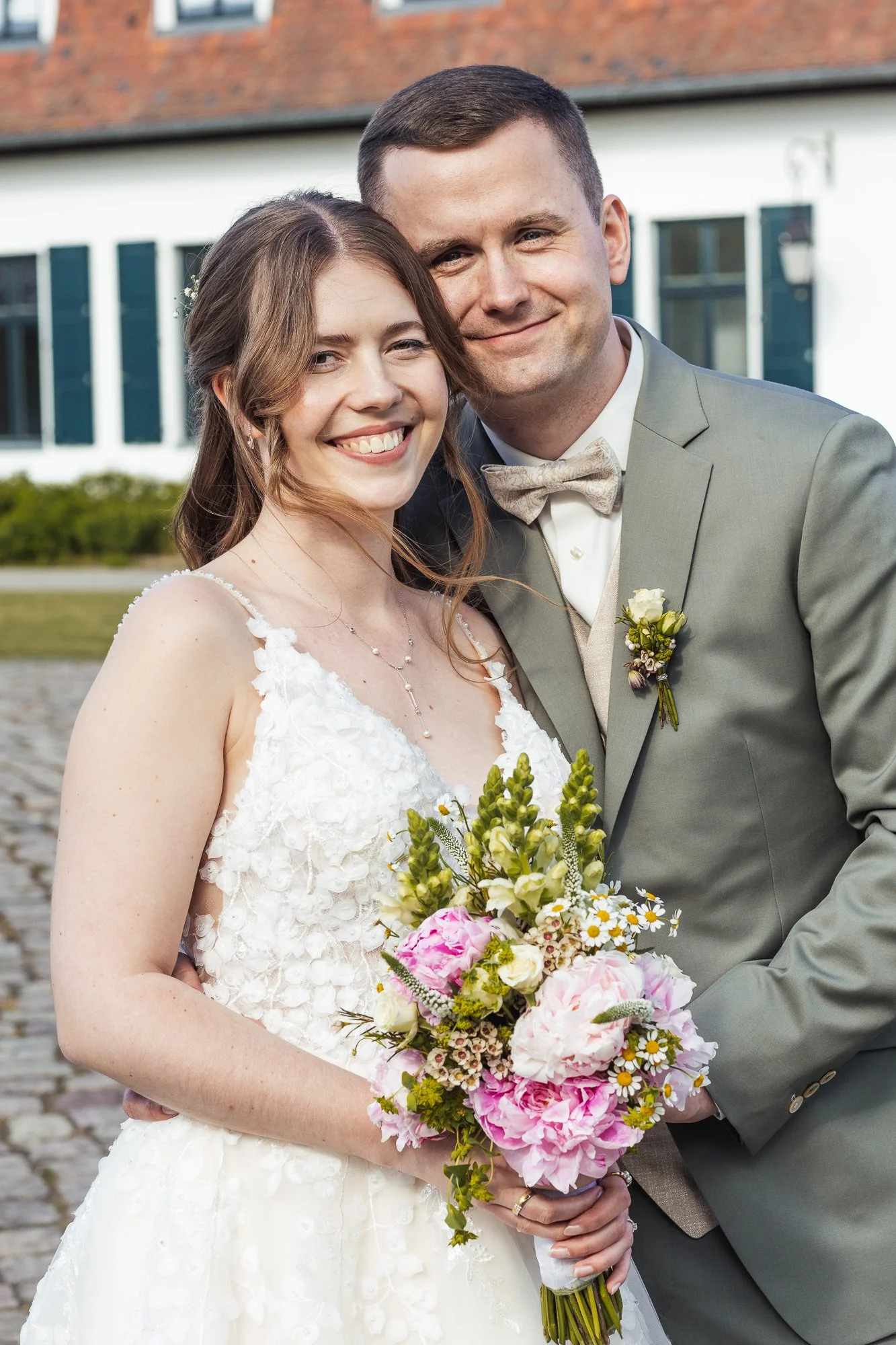Hochzeitsfotograf Eberswalde - Gut Sarnow - Lisa und Dominik-402.jpg