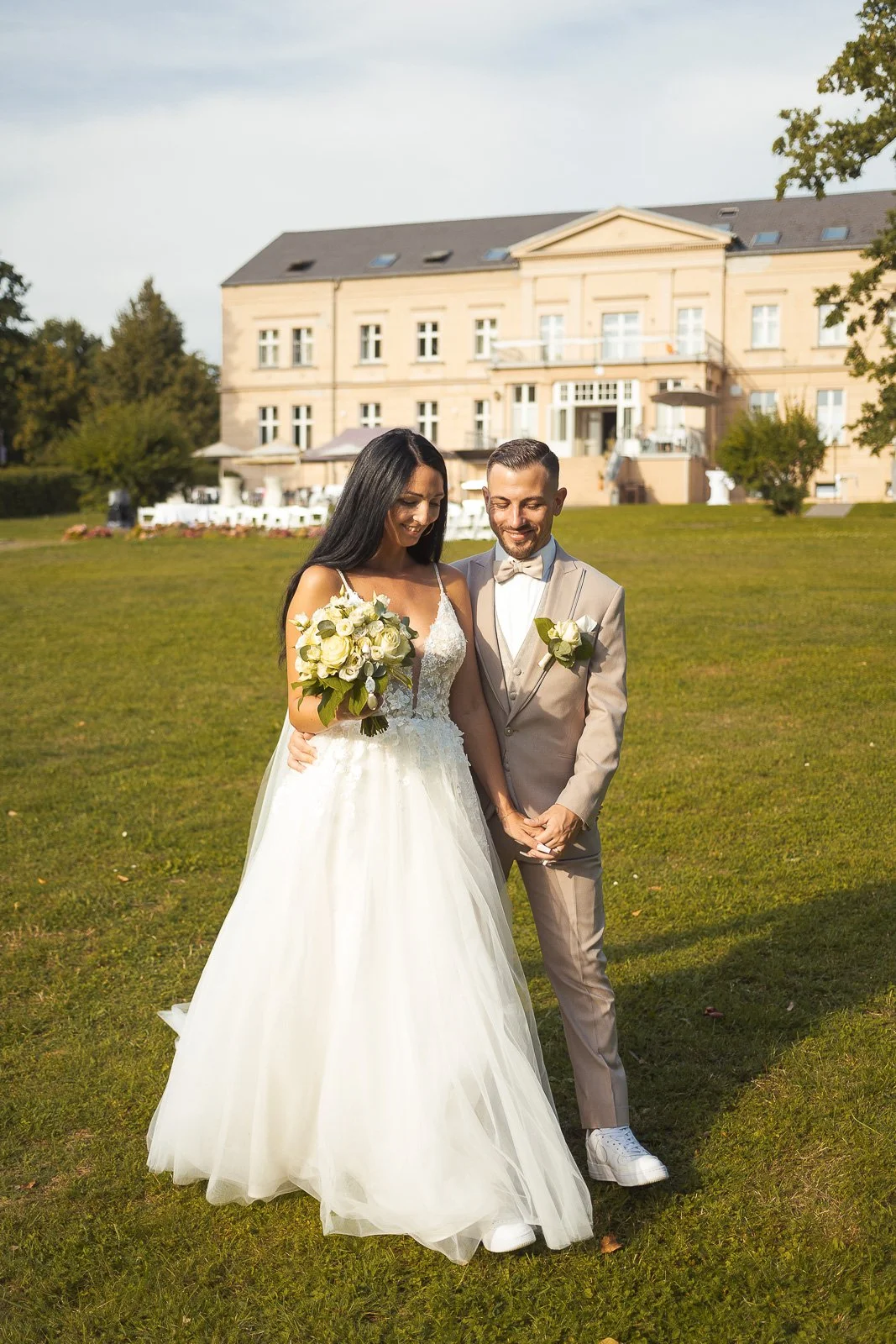 Der Hochzeitsfotograf Berlin - Gut Gwnikow Michaelle Max-685.jpg