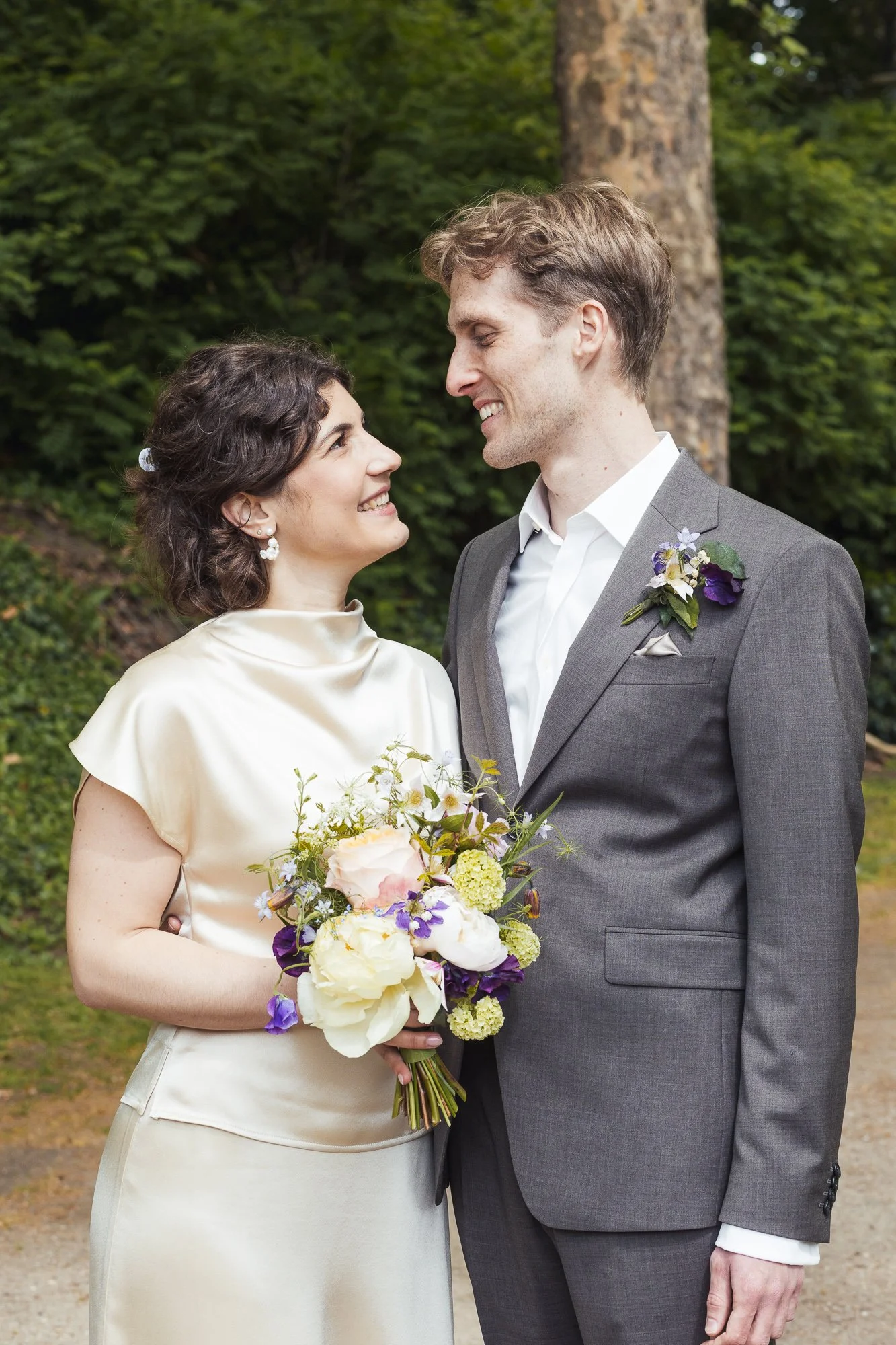Hochzeitsfotograf Standesamt Schöneberg - Lina und Jonathan - 188.jpg