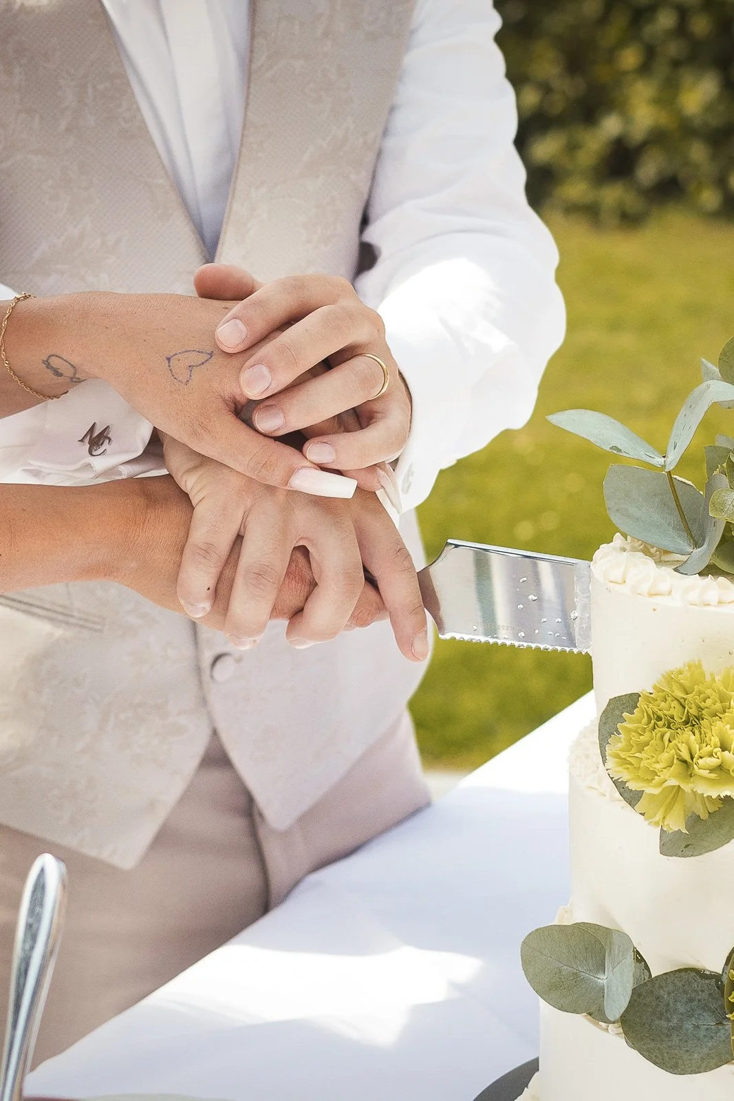 Der Hochzeitsfotograf Berlin - Gut Gwnikow Michaelle Max-562.jpg
