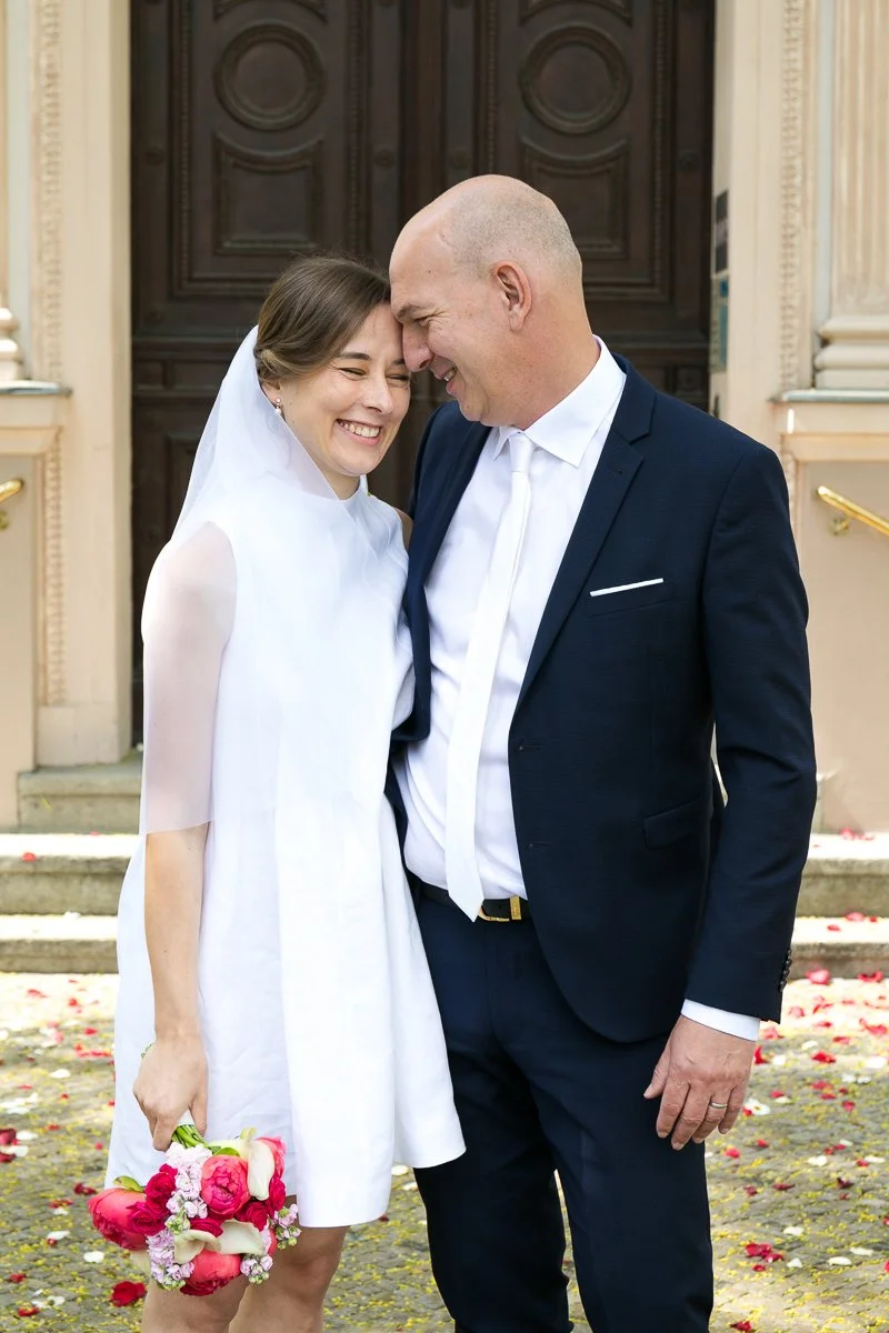 Anastasia und Steffen -98.jpg
