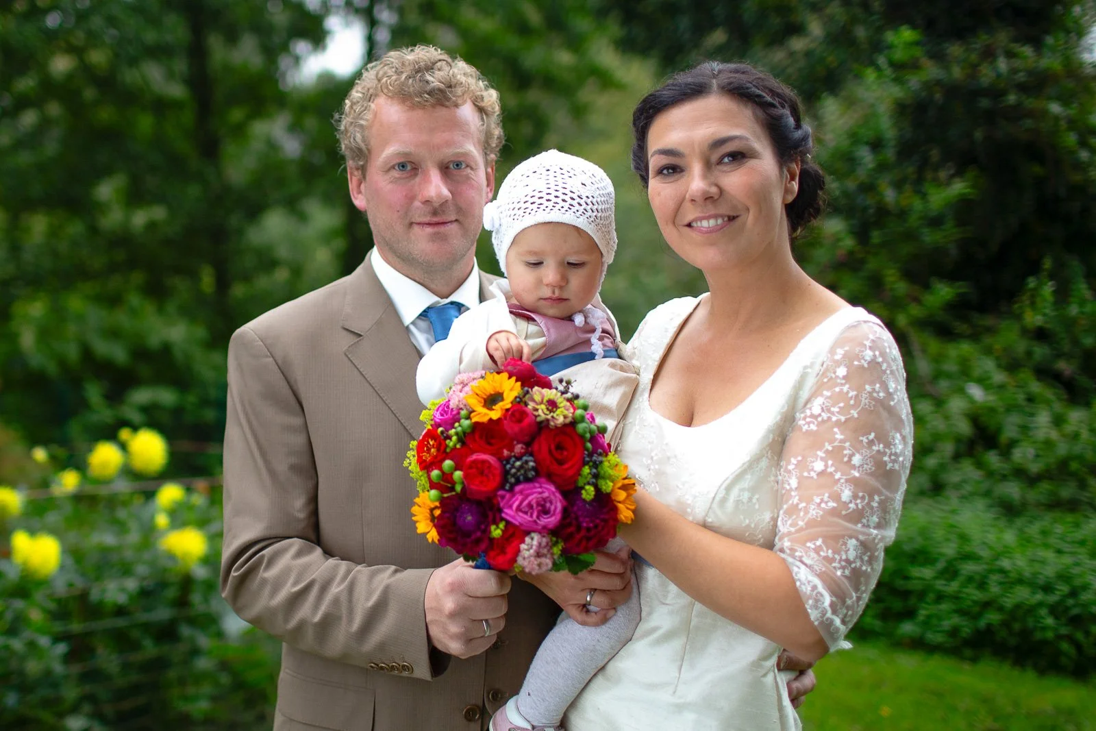Der Hochzeitsfotograf Berlin_Portfolio_J_Z-22.jpg