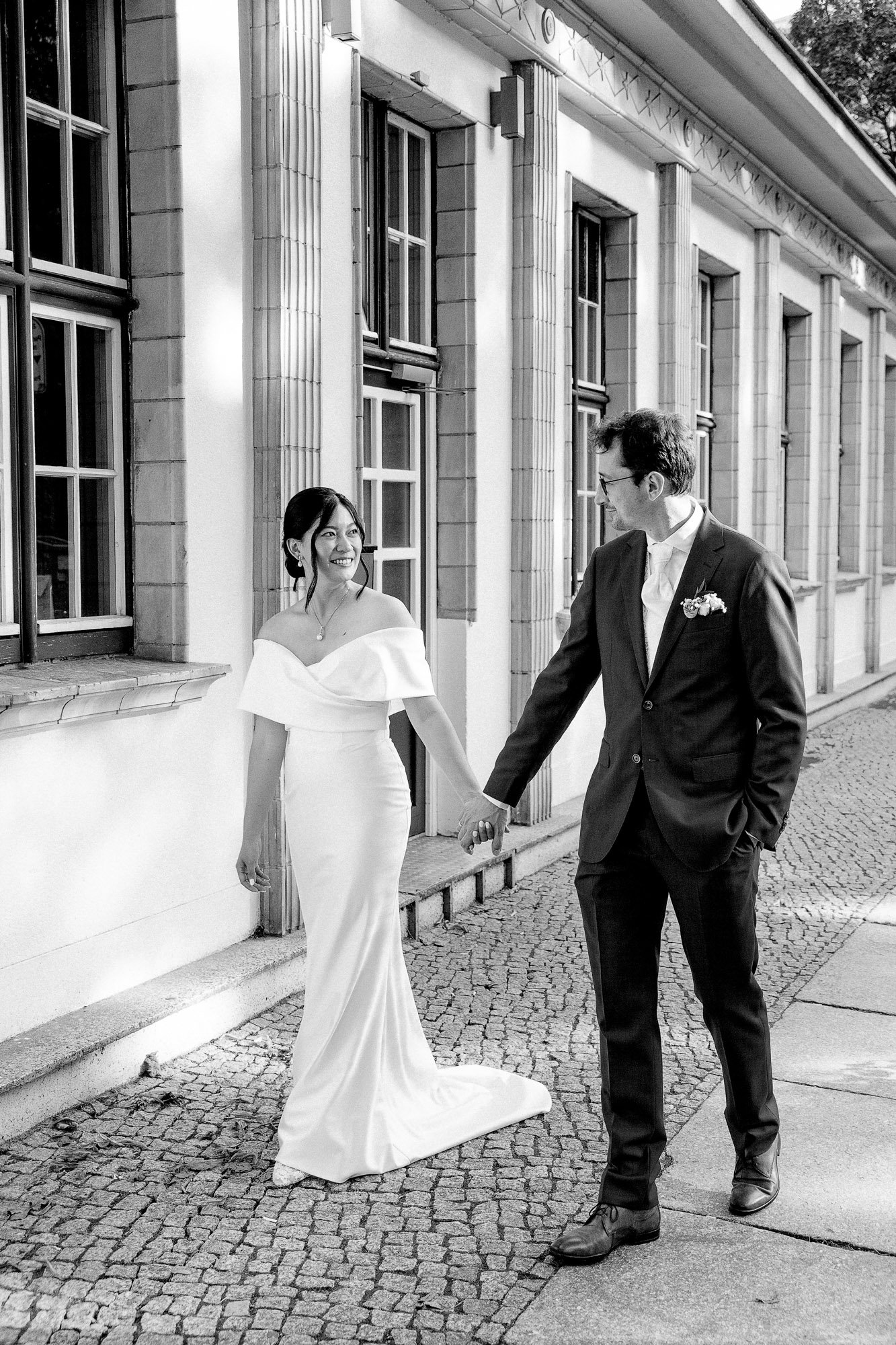Hochzeitsfotograf Friedrichshain 200.jpg