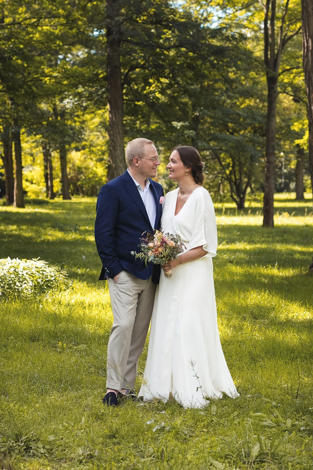 Der Hochzeitsfotograf Berlin - A + P-174.jpg