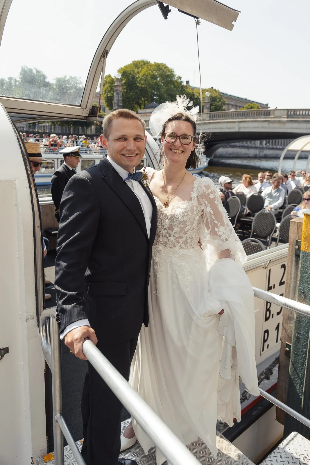 Der Hochzeitsfotograf Berlin - Johanna Patrick Berliner Dom-223.jpg