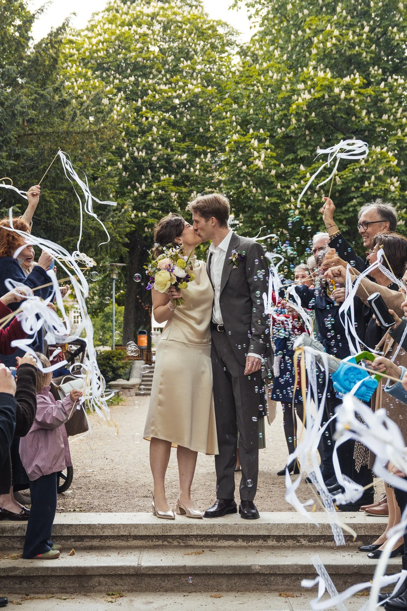 Hochzeitsfotograf Standesamt Schöneberg - Lina und Jonathan - 127.jpg