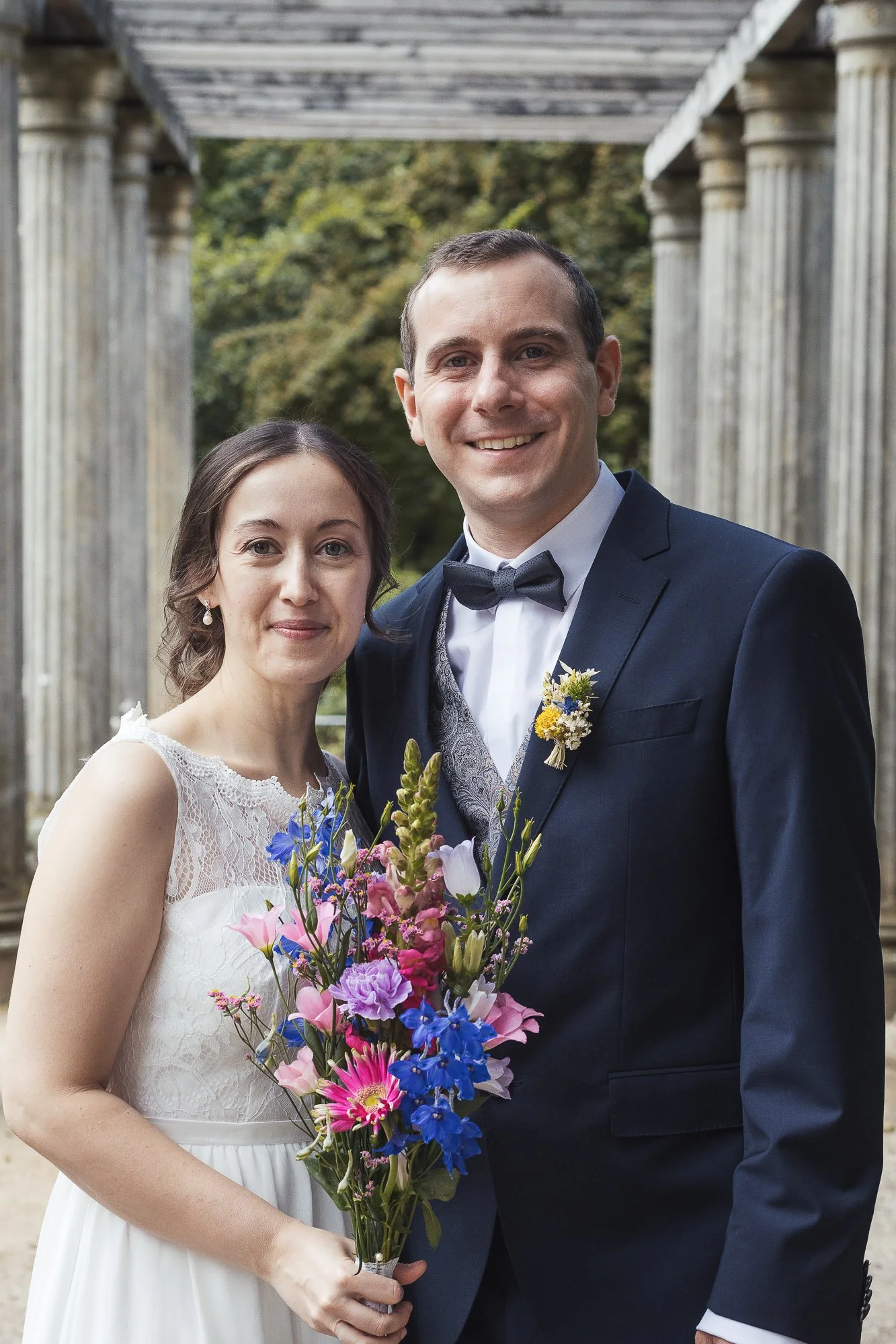 Der Hochzeitsfotograf Berlin - Jovita und Valentin-24.jpg