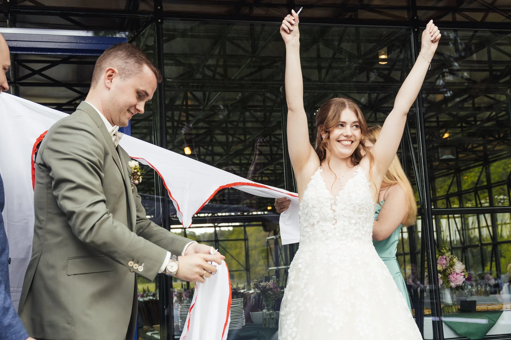 Hochzeitsfotograf Eberswalde - Gut Sarnow - Lisa und Dominik-313.jpg