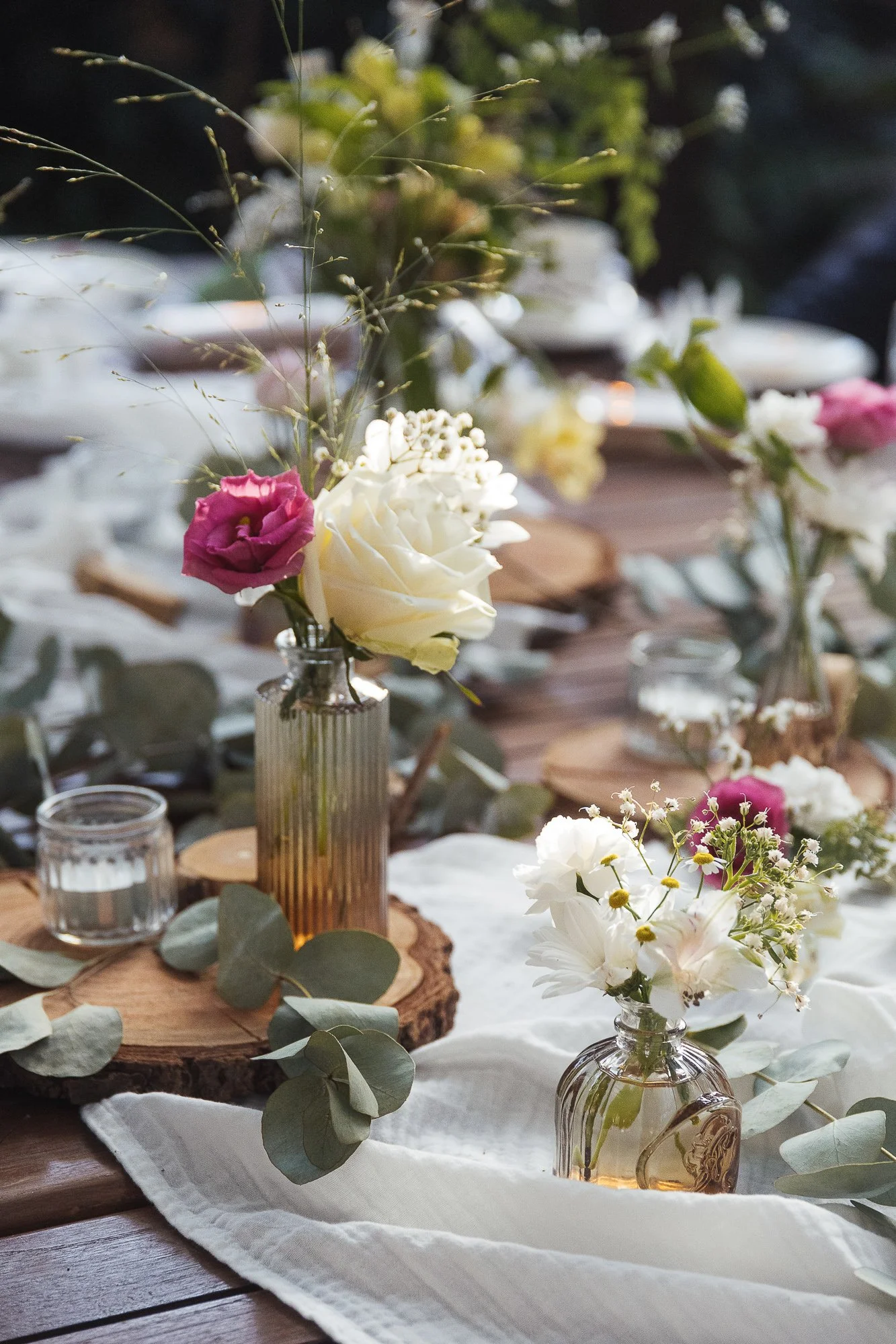 Der Hochzeitsfotograf Berlin - Jovita und Valentin-126.jpg