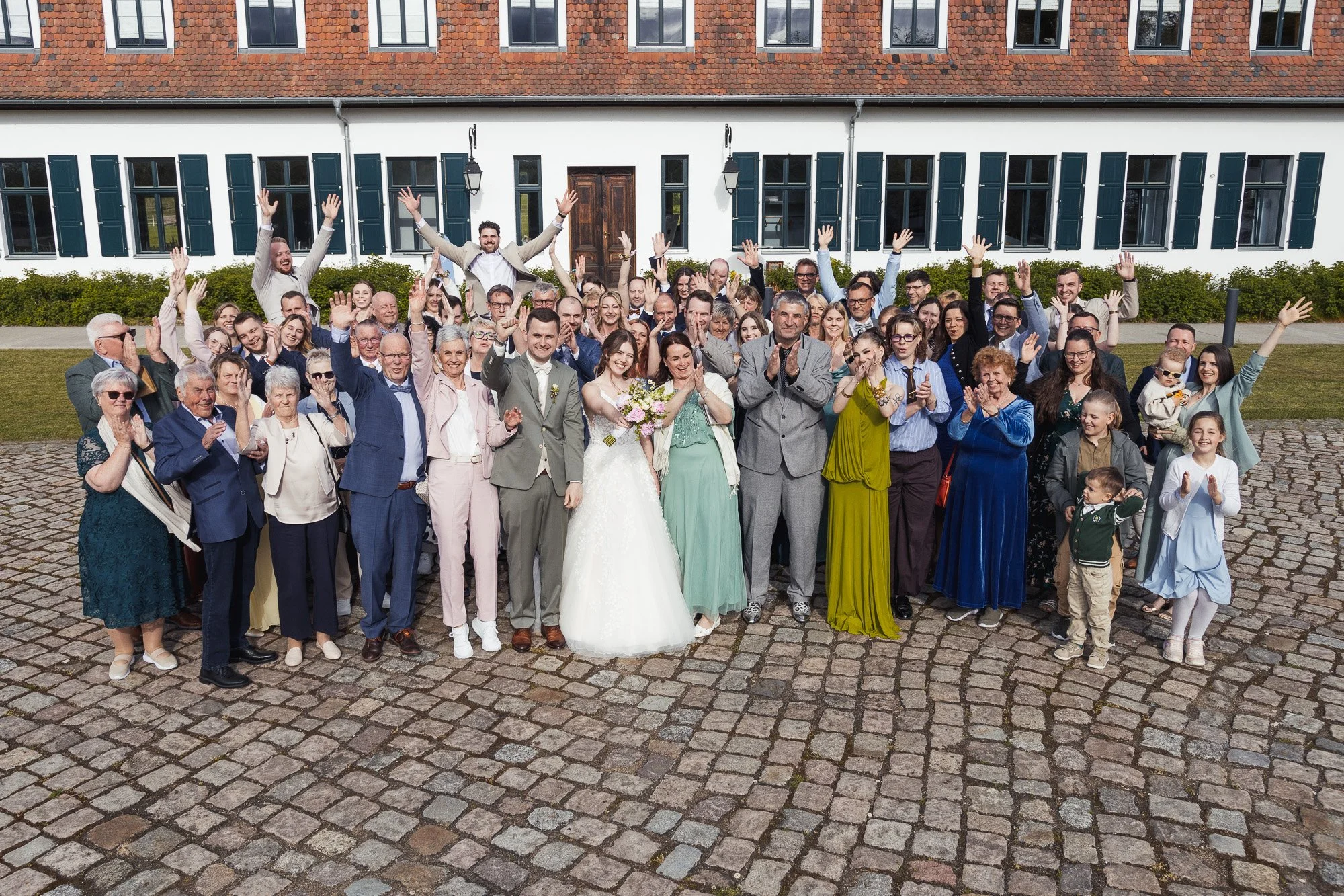 Hochzeitsfotograf Eberswalde - Gut Sarnow - Lisa und Dominik-435.jpg
