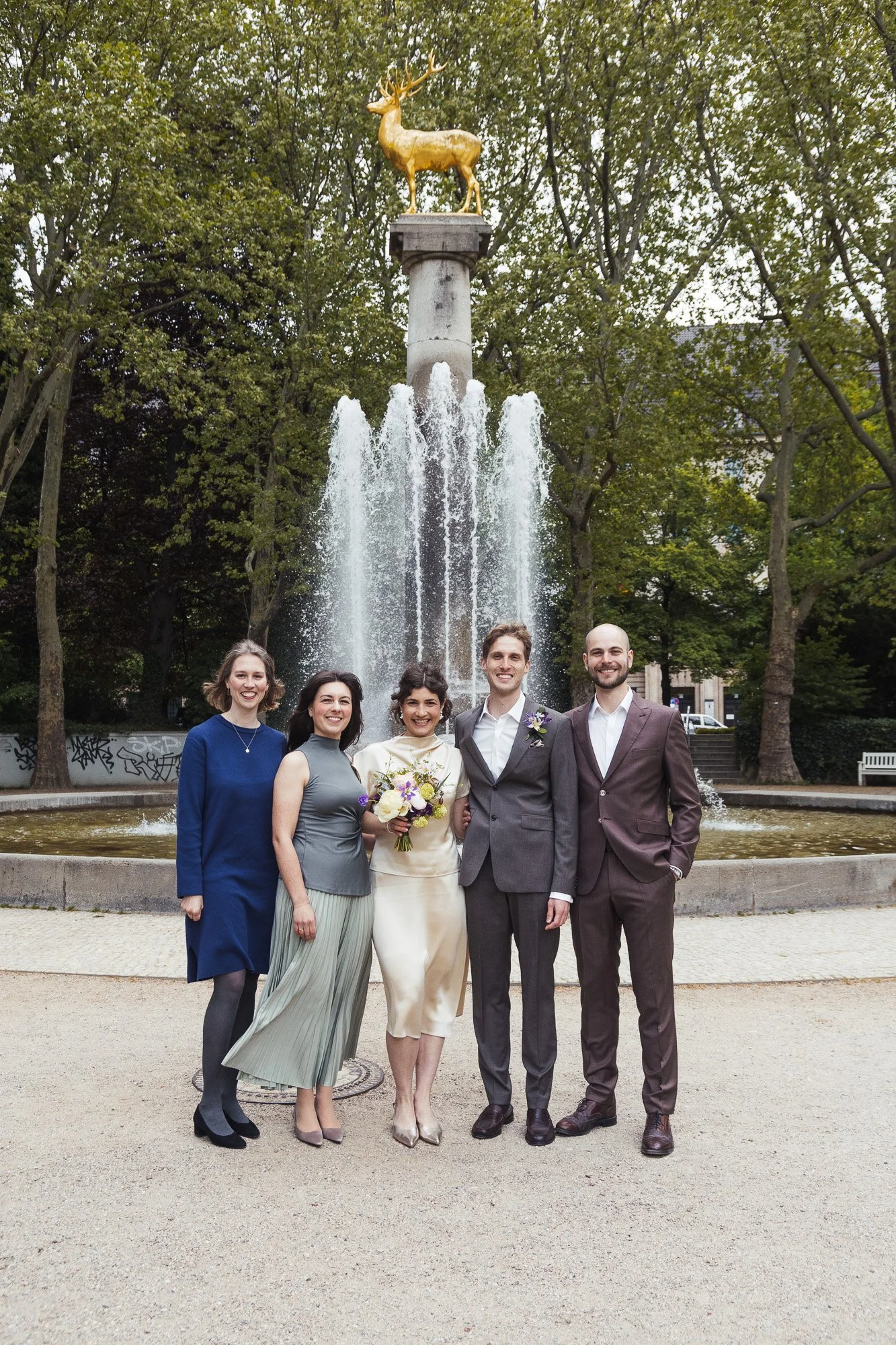 Hochzeitsfotograf Standesamt Schöneberg - Lina und Jonathan - 032.jpg