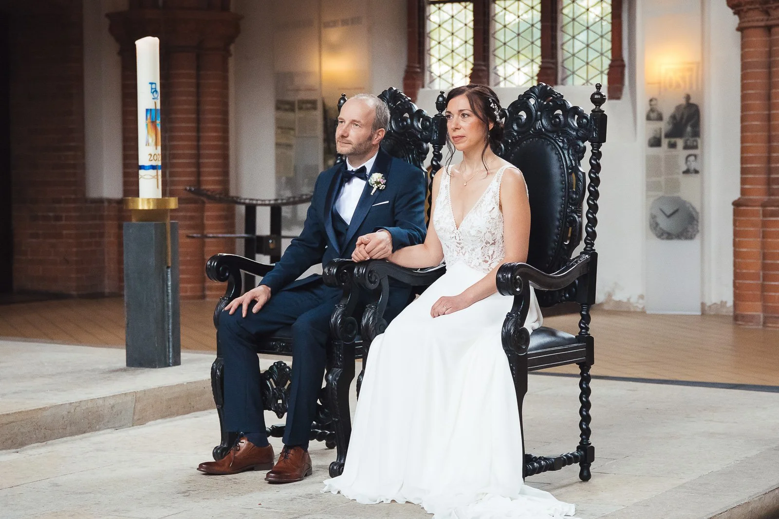 Der Hochzeitsfotograf Berlin - Hochzeitsfotos Prenzlauer Berg Natalia Ingo-18.jpg