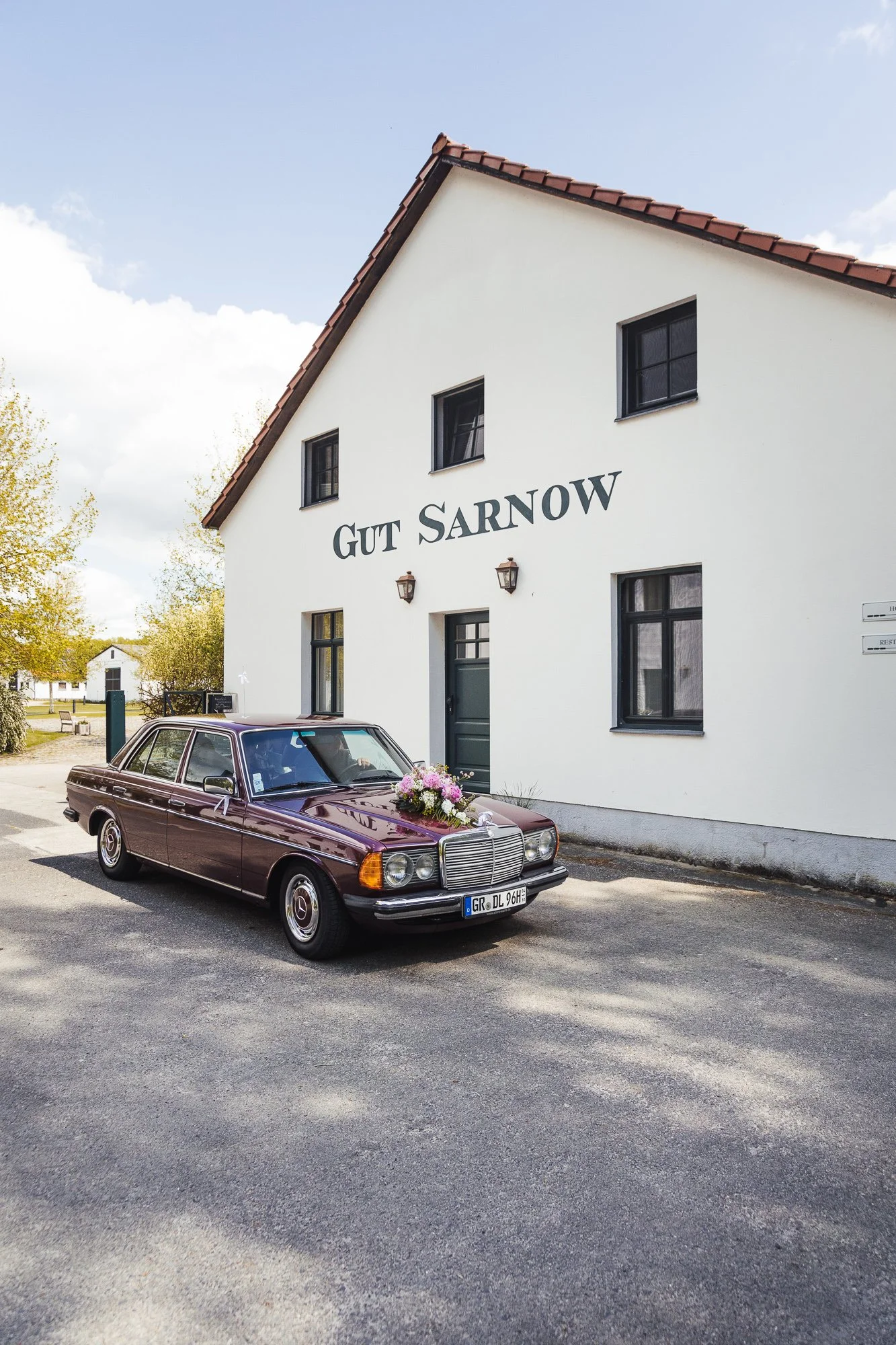 Hochzeitsfotograf Eberswalde - Gut Sarnow - Lisa und Dominik-130.jpg