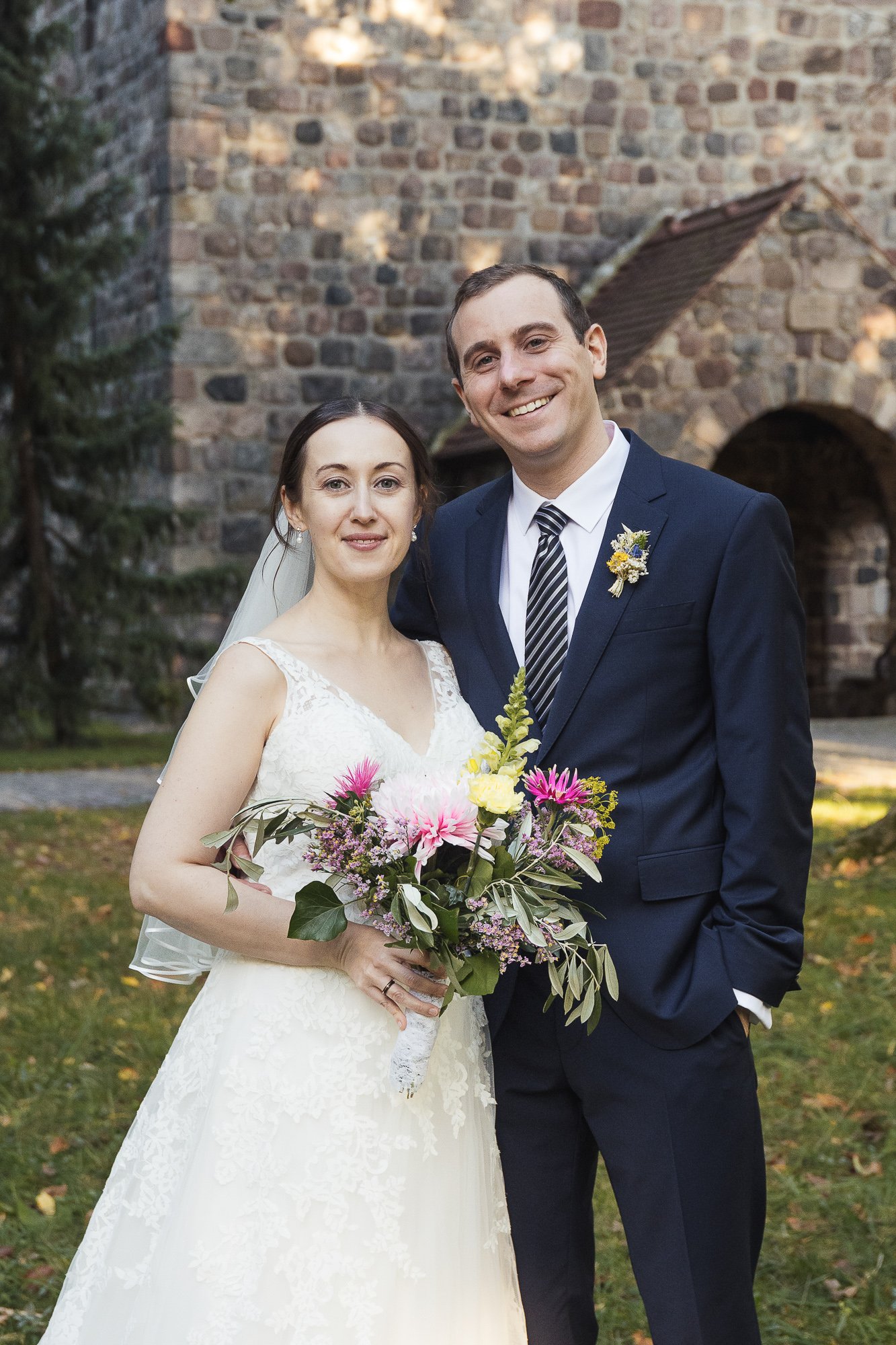Der Hochzeitsfotograf Berlin - Jovita und Valentin-174.jpg