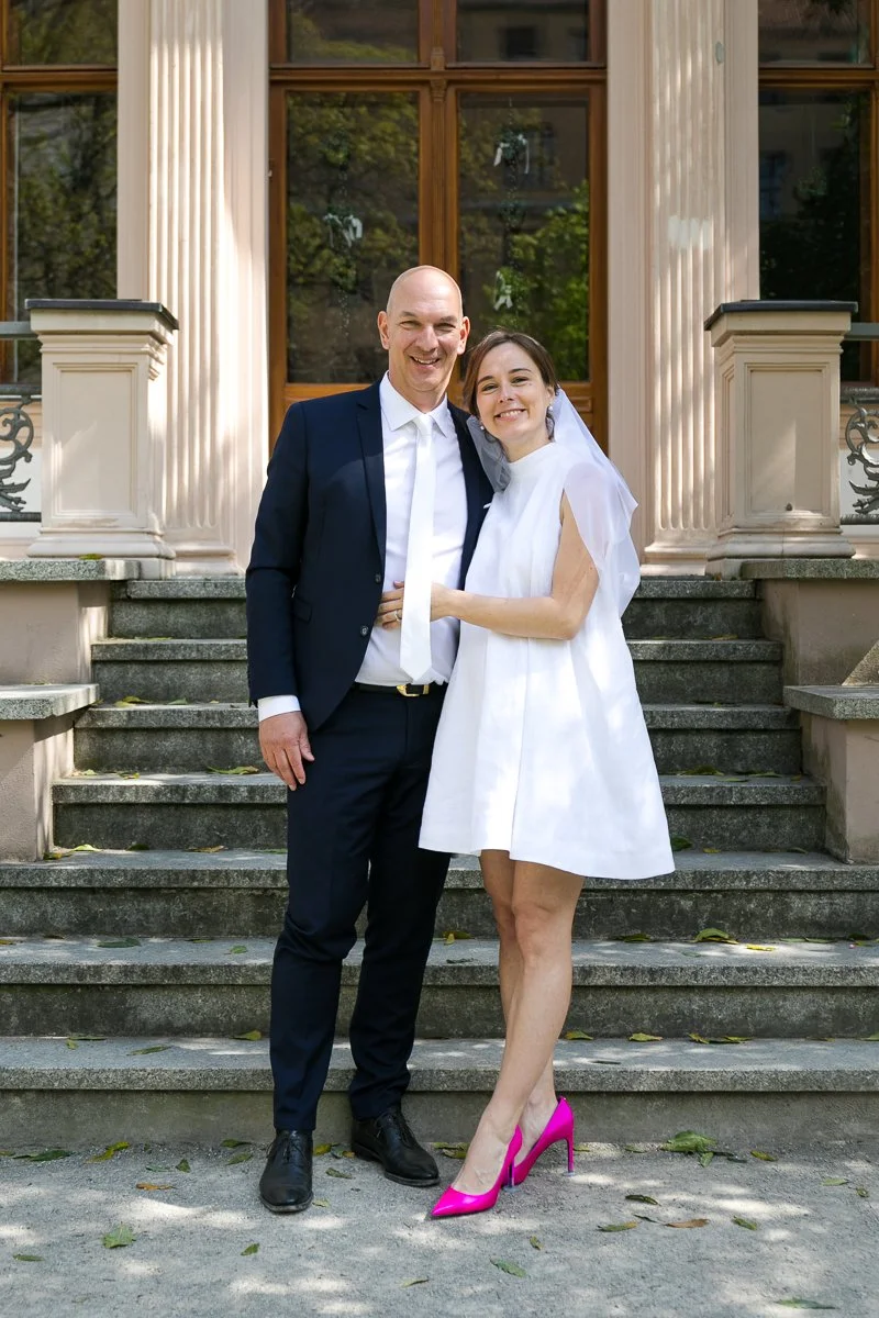 Anastasia und Steffen -161.jpg