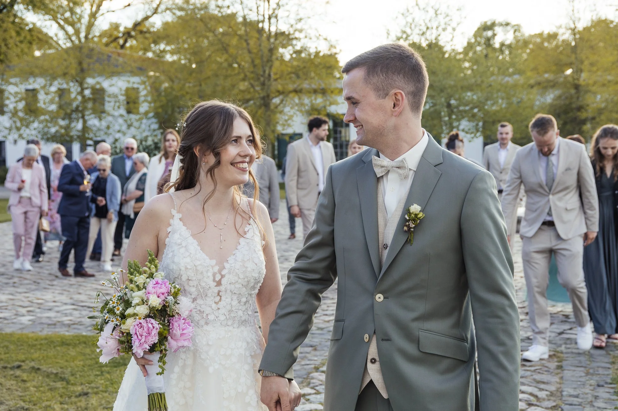Hochzeitsfotograf Eberswalde - Gut Sarnow - Lisa und Dominik-514.jpg