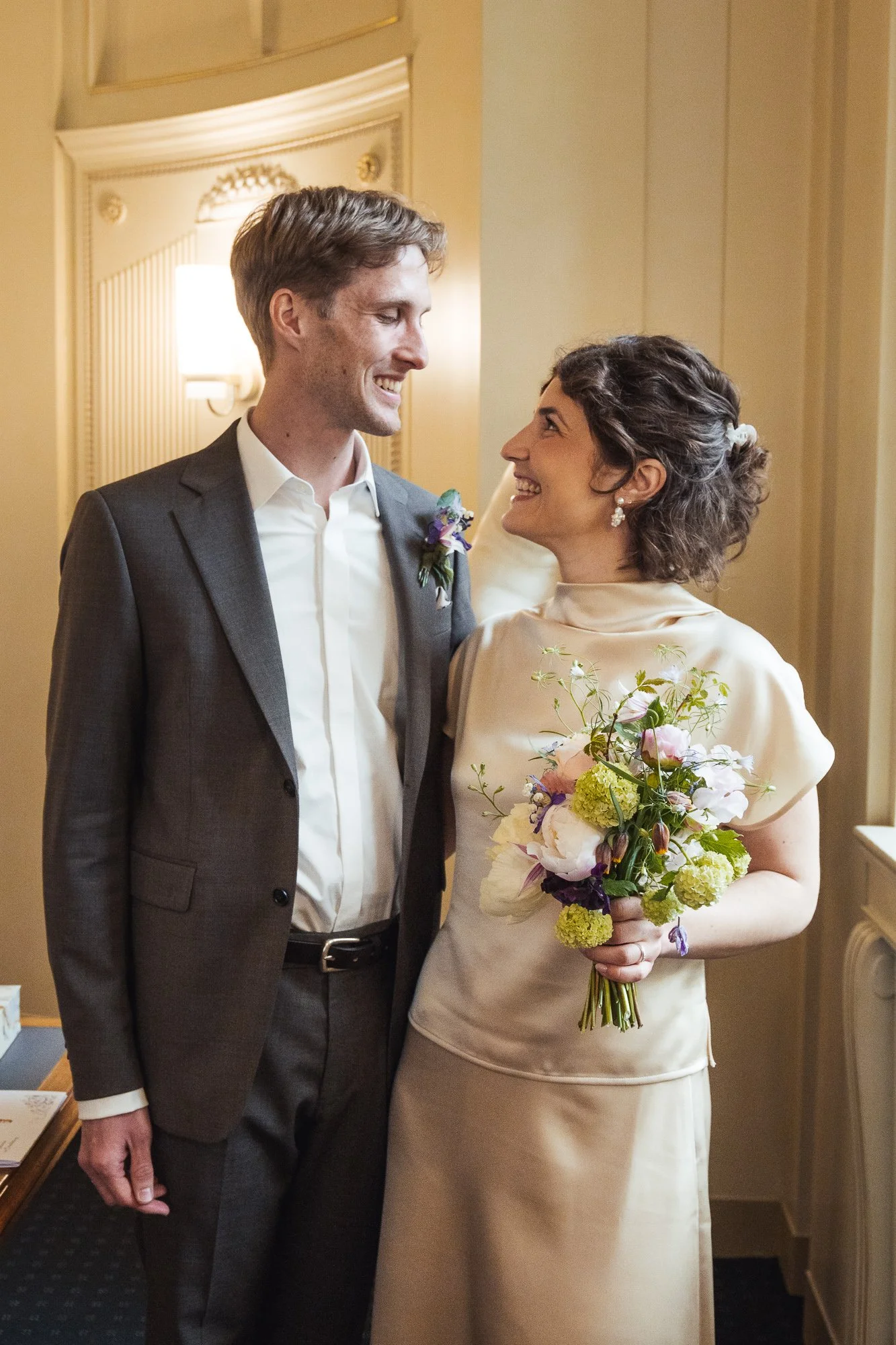 Hochzeitsfotograf Standesamt Schöneberg - Lina und Jonathan - 116.jpg