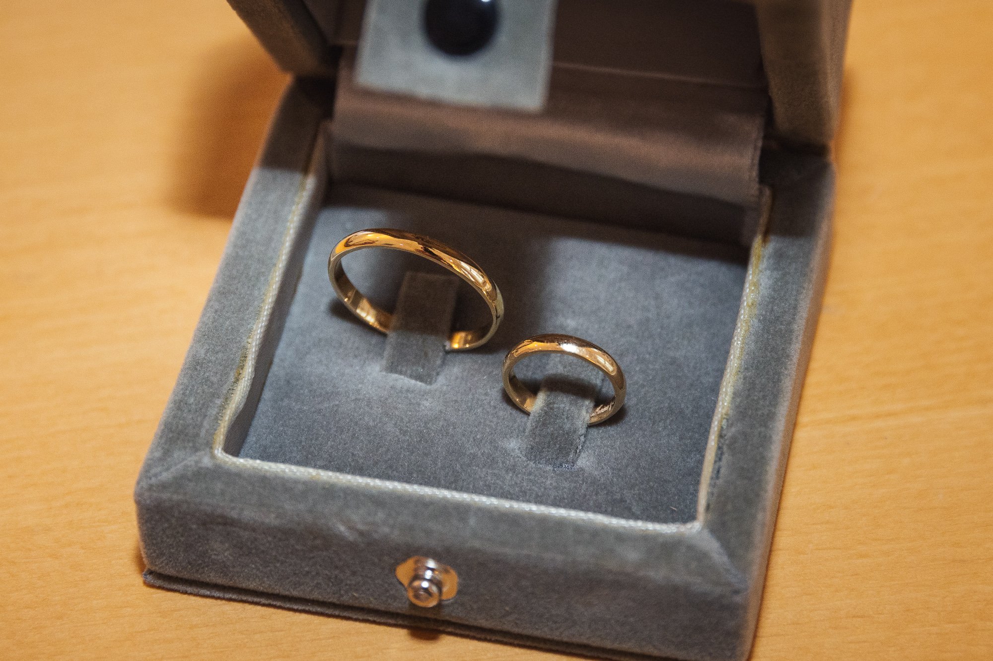 Der Hochzeitsfotograf Berlin - Marina Karim-15.jpg