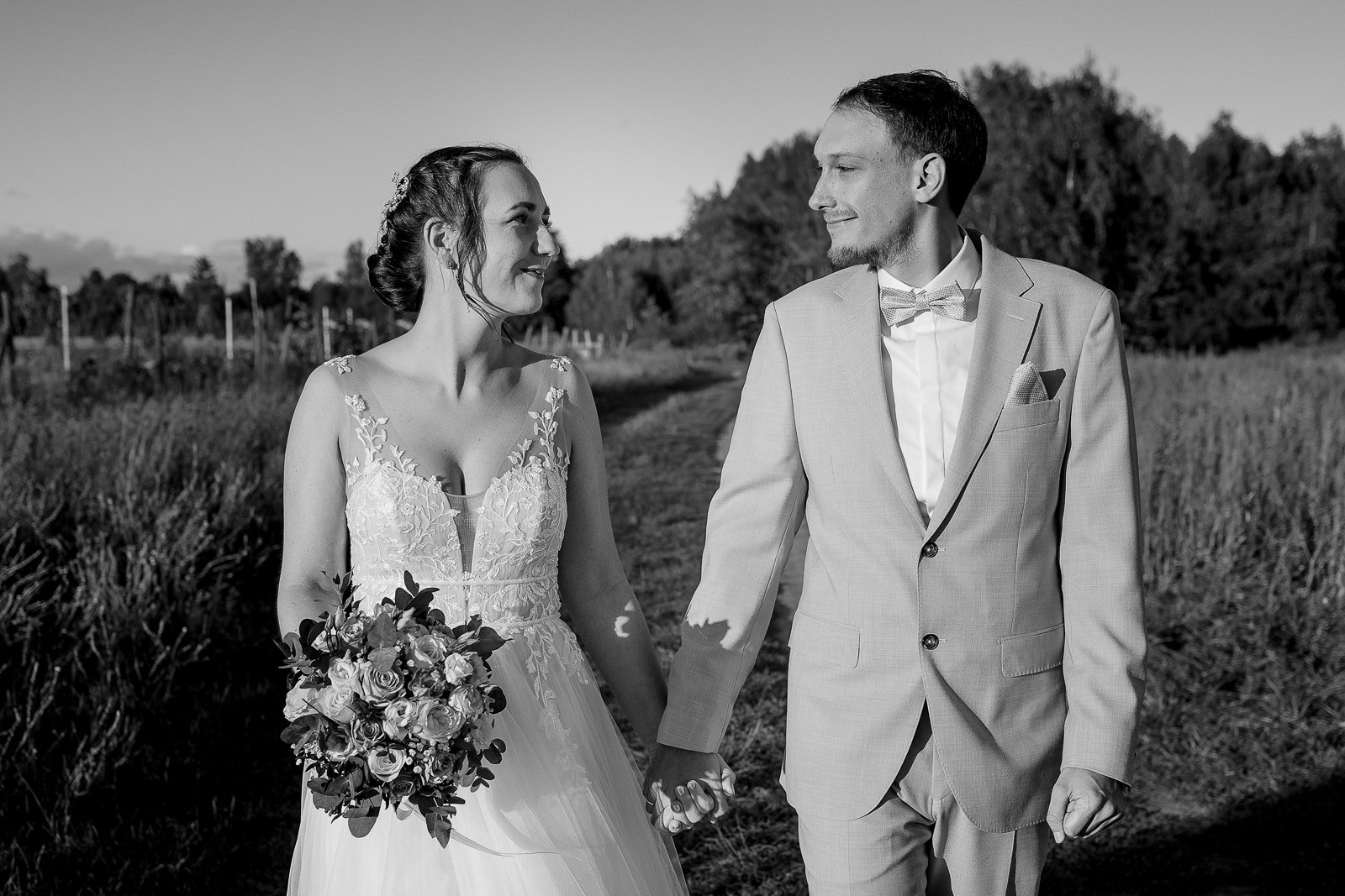 Der Hochzeitsfotograf Berlin - Toni und Mike-448-2.jpg