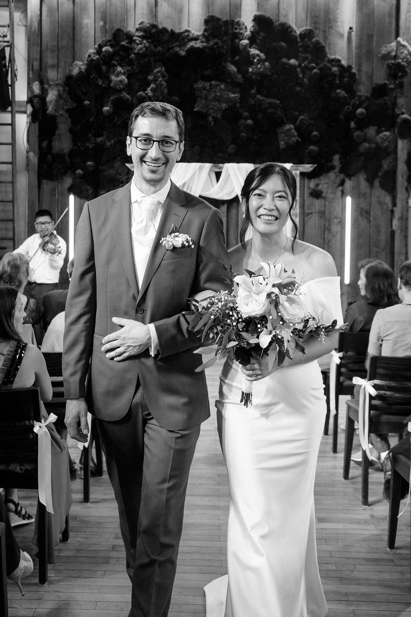 Der Hochzeitsfotograf Berlin - Hochzeit Alte Turnhalle - Linda + Marvin-103.jpg