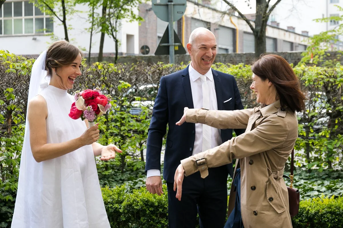 Anastasia und Steffen -12.jpg