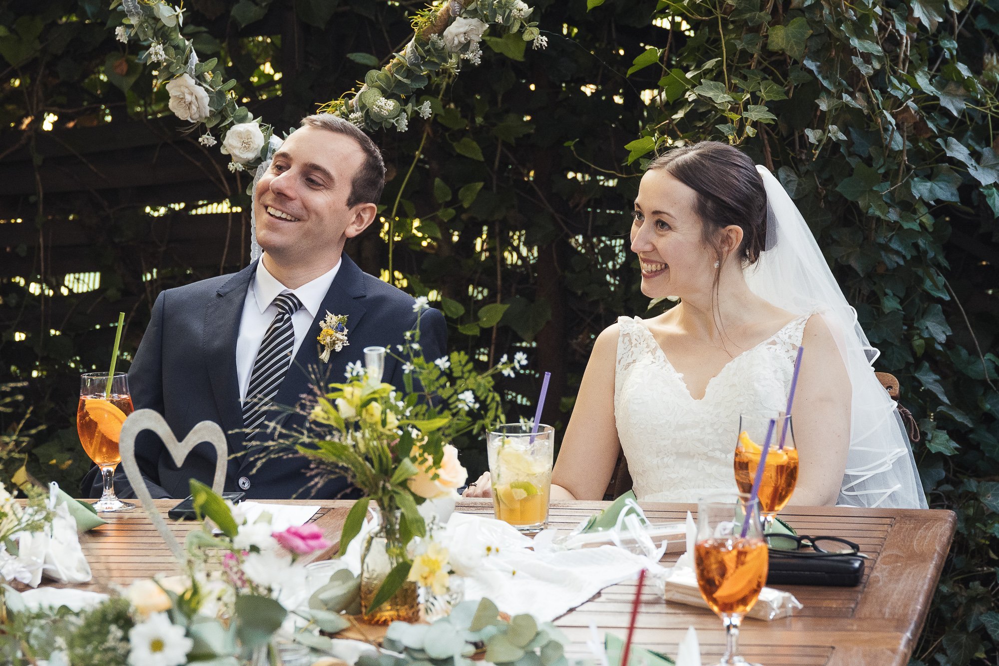 Der Hochzeitsfotograf Berlin - Jovita und Valentin-192.jpg