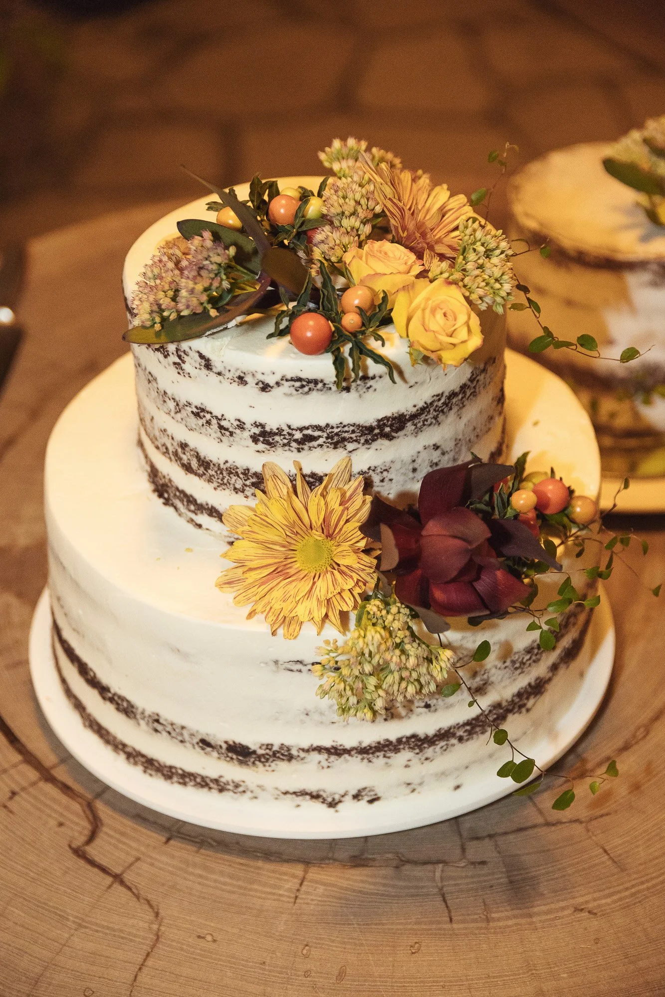 Der Hochzeitsfotograf Berlin - Jovita und Valentin-279.jpg