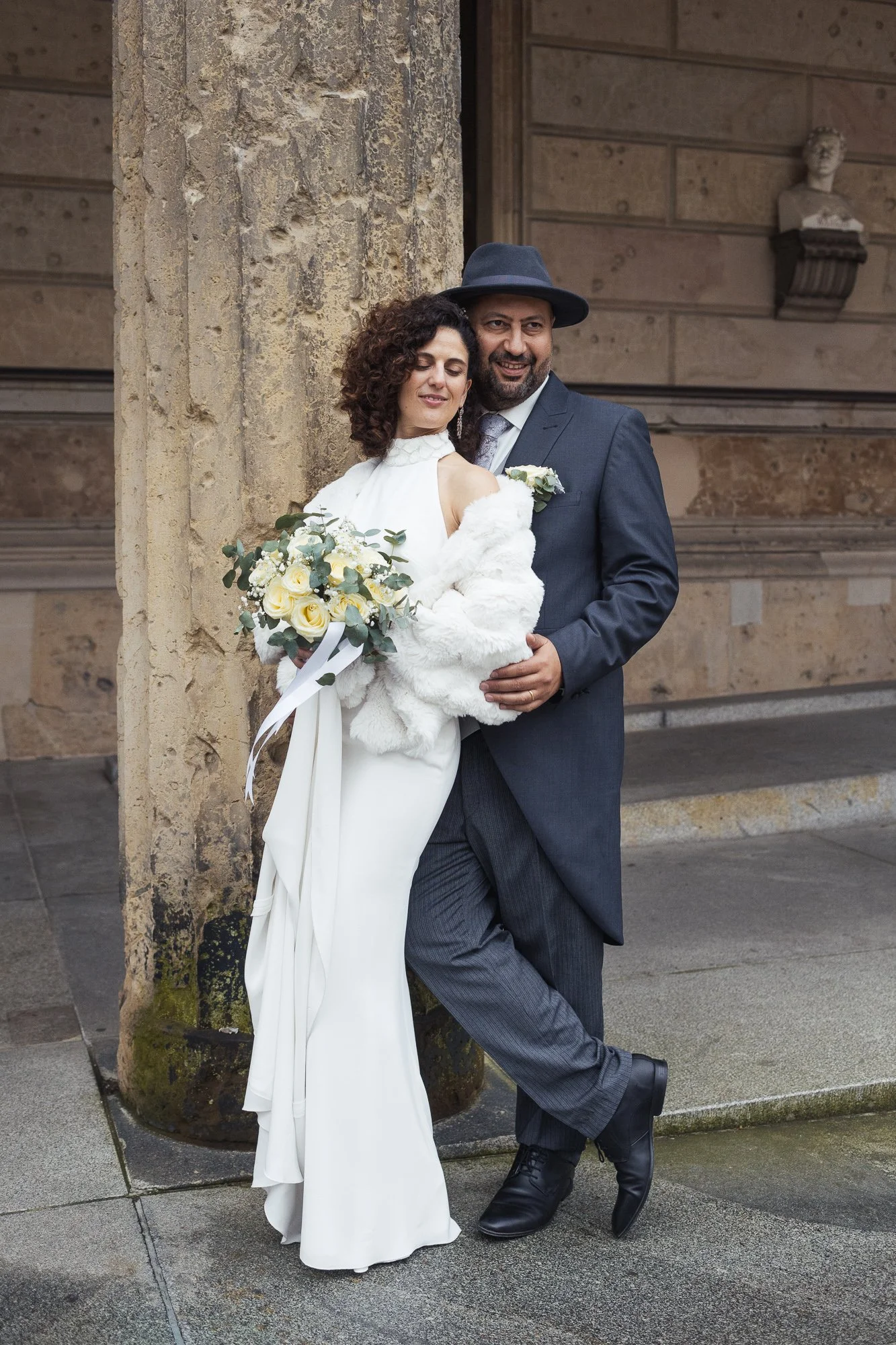 Der Hochzeitsfotograf Berlin - Marina Karim-184.jpg