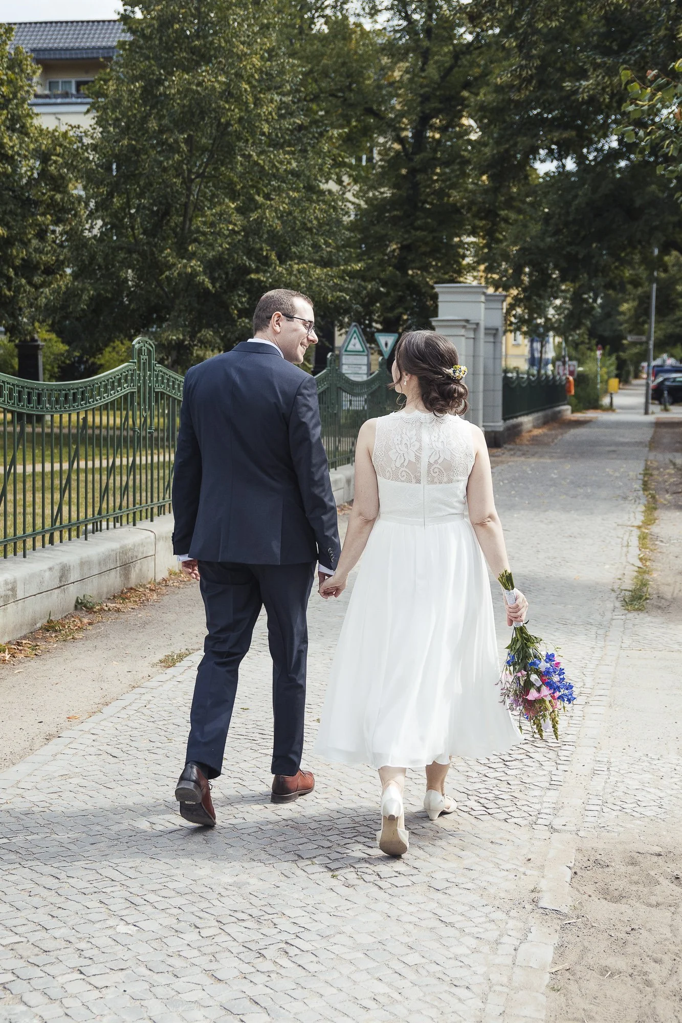 Der Hochzeitsfotograf Berlin - Jovita und Valentin-50.jpg