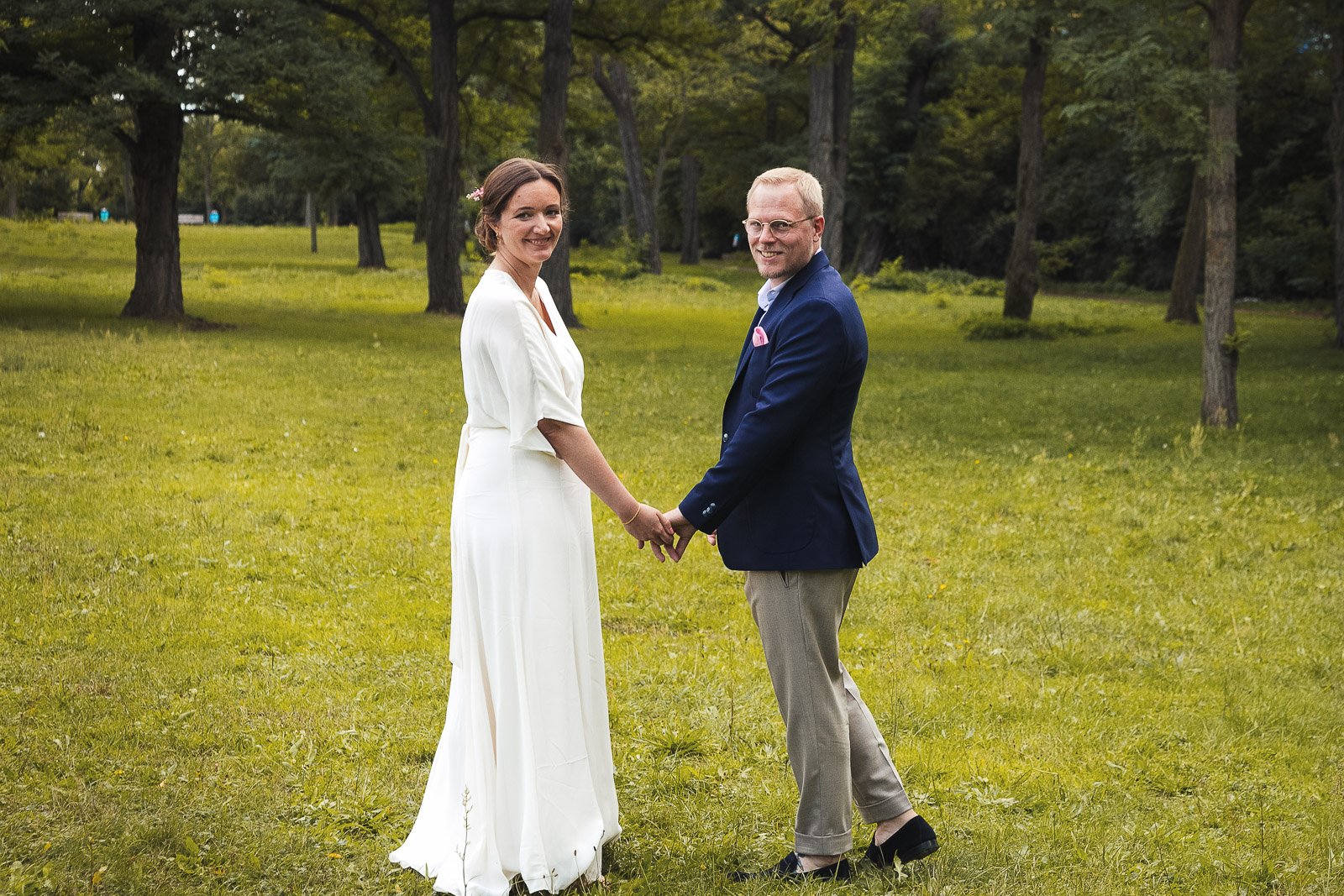 Der Hochzeitsfotograf Berlin - A + P-164.jpg