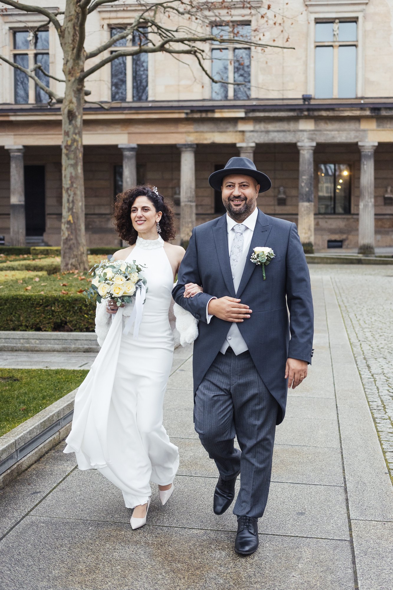 Der Hochzeitsfotograf Berlin - Marina Karim-196.jpg