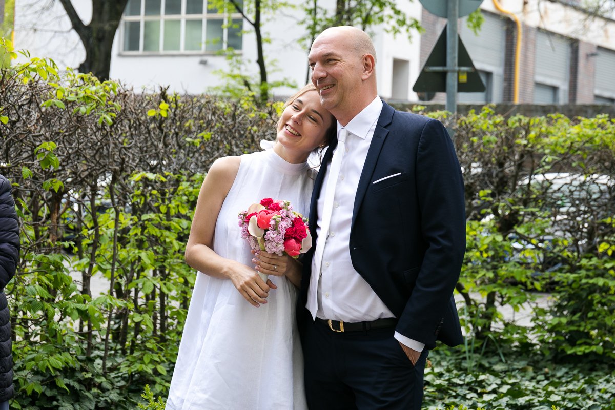 Anastasia und Steffen -16.jpg