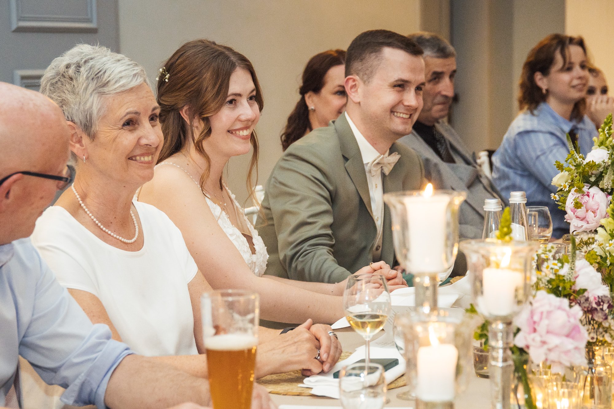 Hochzeitsfotograf Eberswalde - Gut Sarnow - Lisa und Dominik-602.jpg