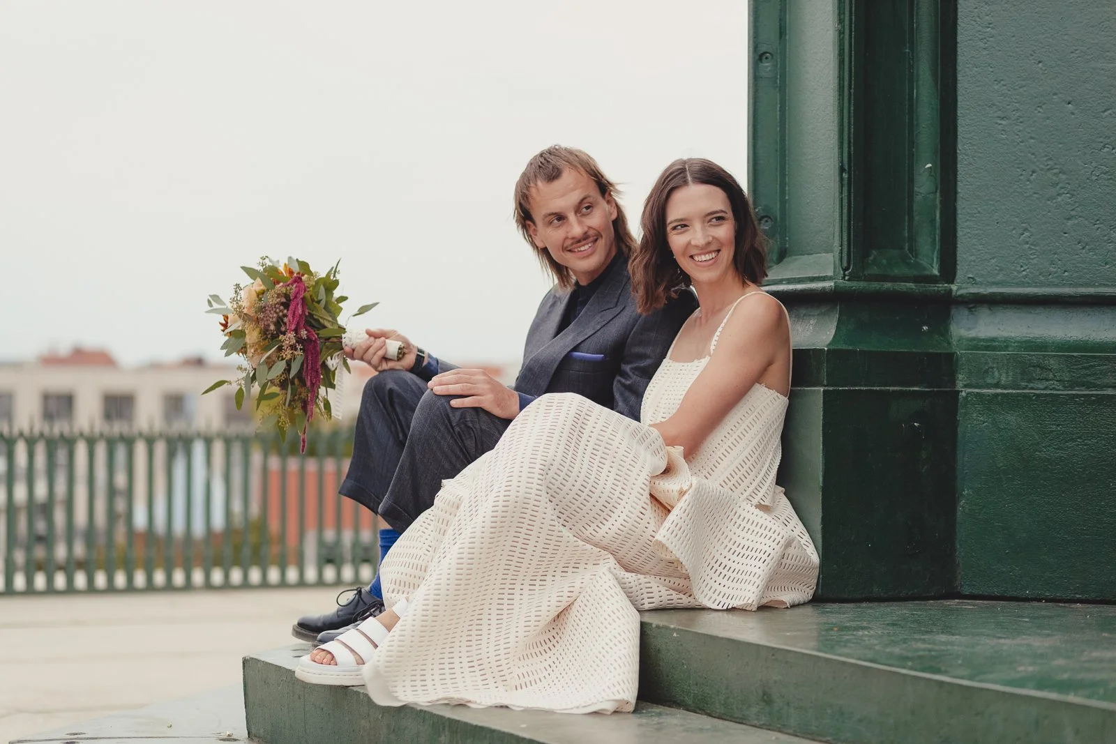 Der Hochzeitsfotograf Berlin - Hochzeitsfotos Kreuzberg  Neukölln Anne Philip-96.jpg