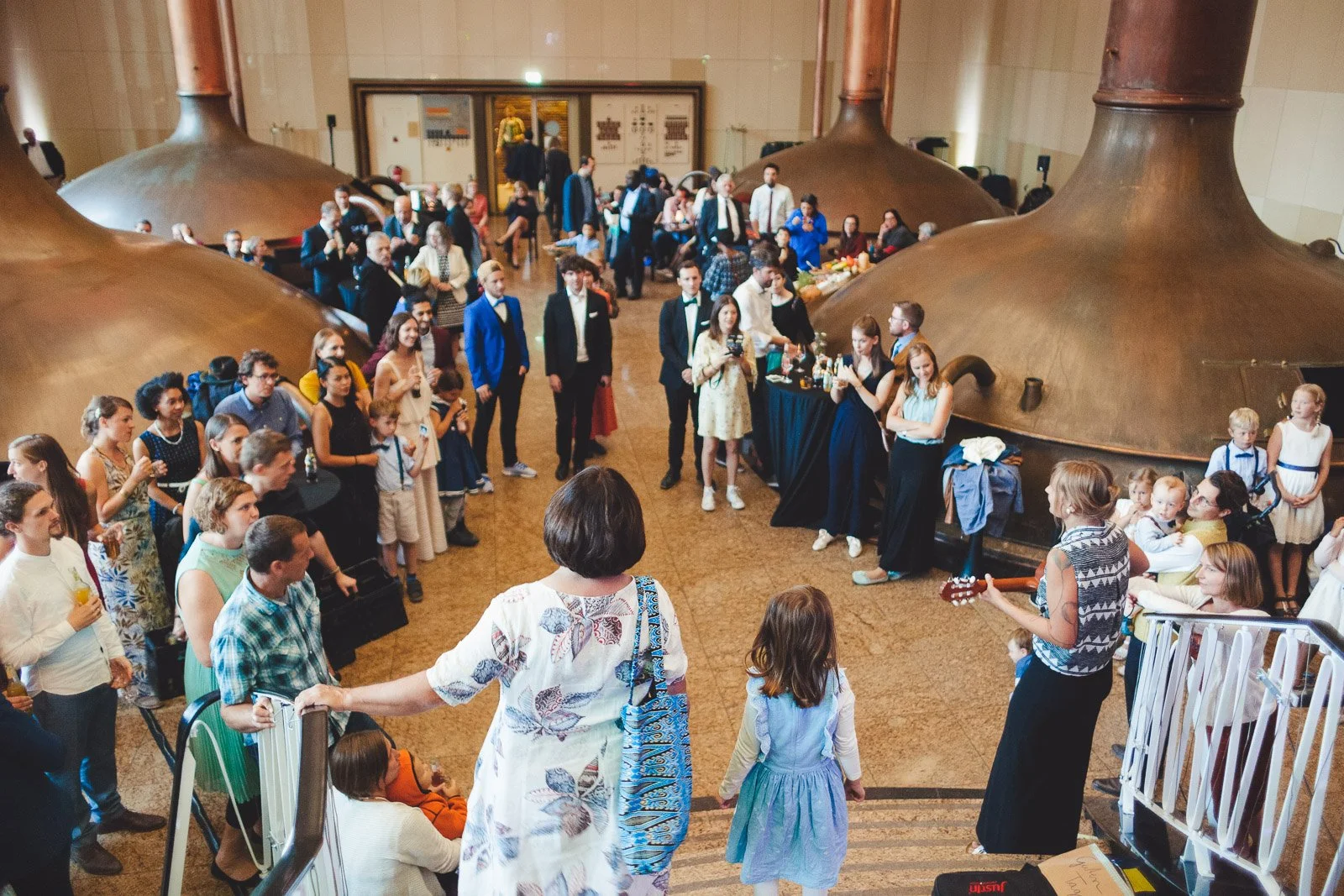 Der Hochzeitsfotograf Berlin - Hochzeitsfotos Kreuzberg  Neukölln Anne Philip-571.jpg